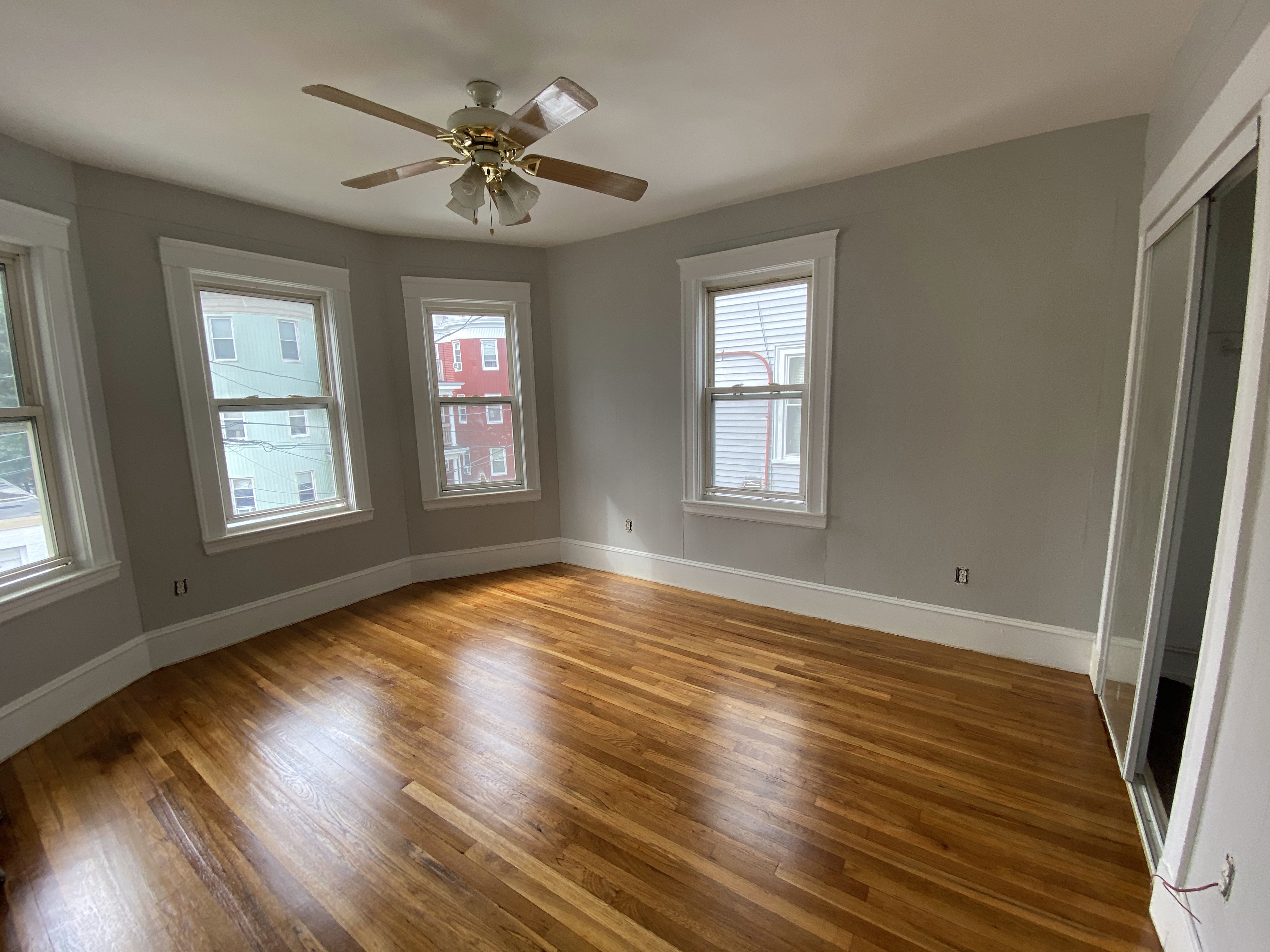 3 bed, 1 bath apartment for rent at 11 Mora St Unit 2, Dorchester — photo 6 of 6