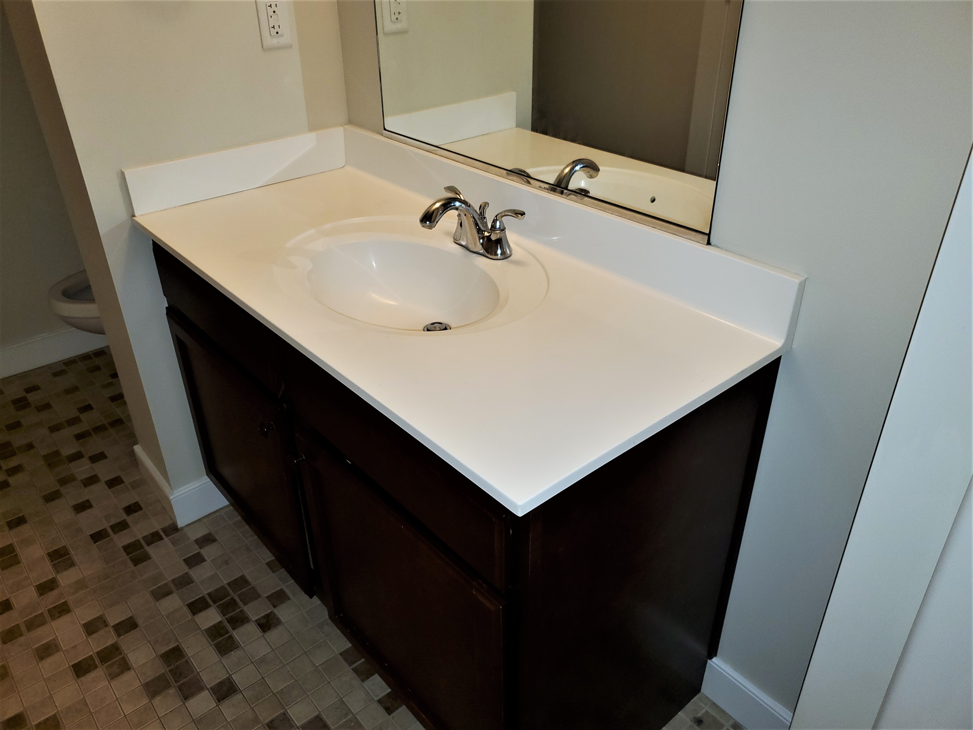 1 bed, 1 bath apartment for rent at 20 Pond St Unit 103, Braintree — photo 2 of 7