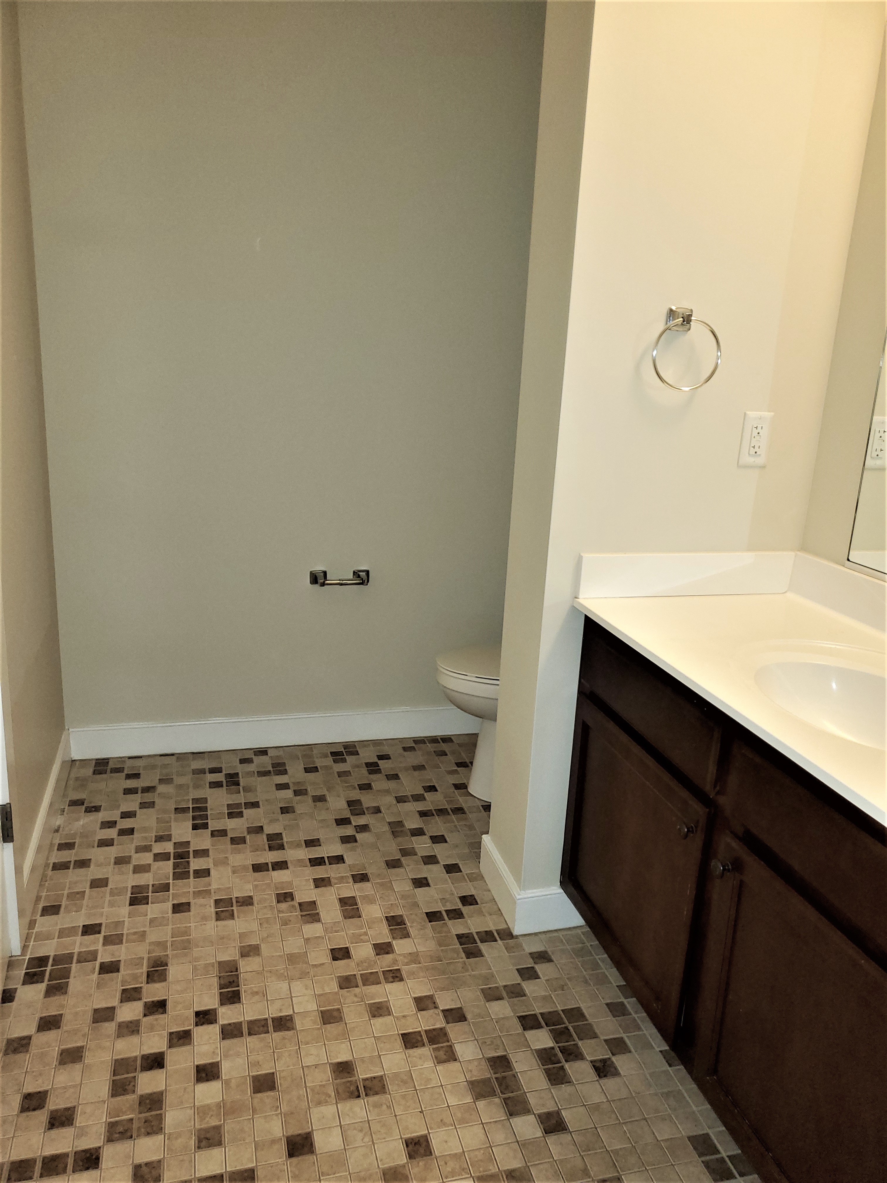 1 bed, 1 bath apartment for rent at 20 Pond St Unit 103, Braintree — photo 3 of 7