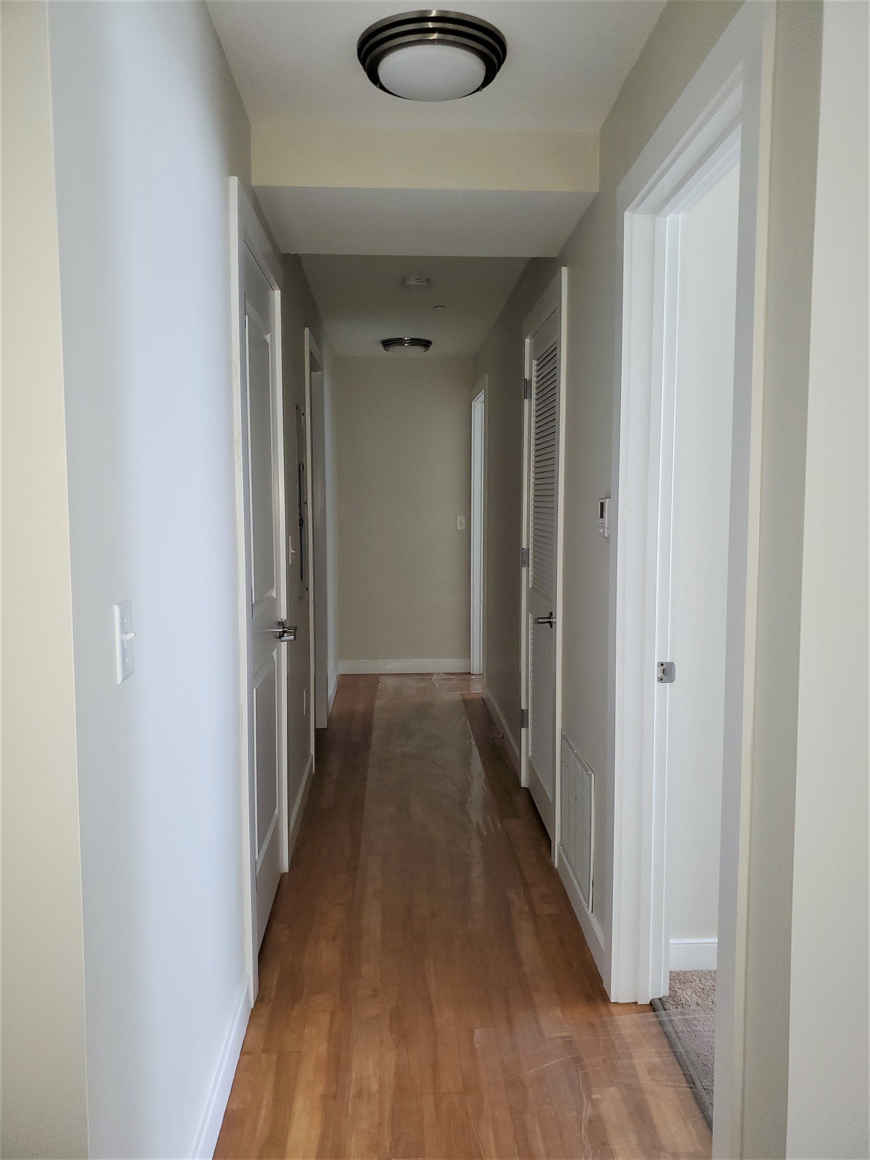 1 bed, 1 bath apartment for rent at 20 Pond St Unit 103, Braintree — photo 6 of 7