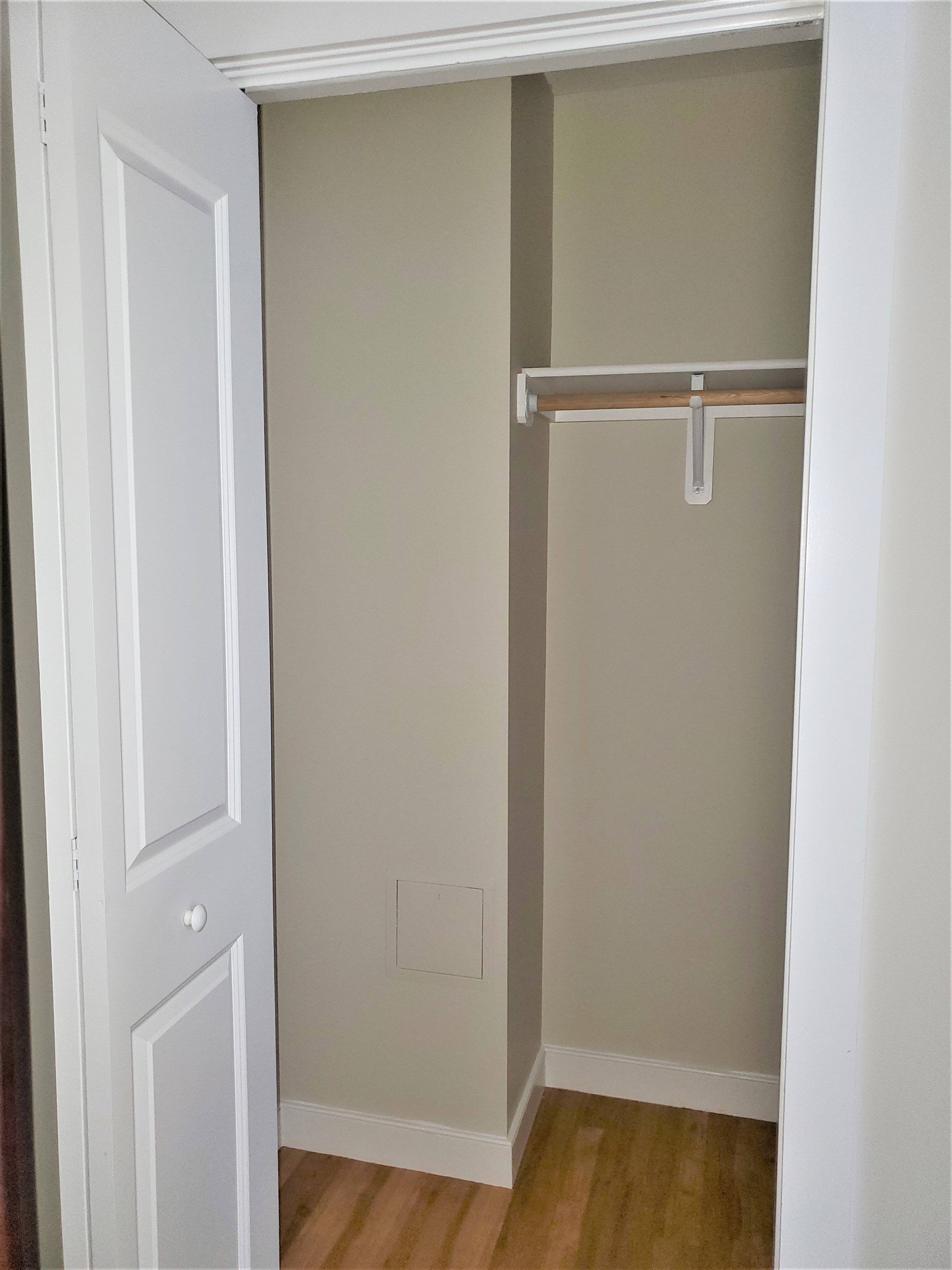 1 bed, 1 bath apartment for rent at 20 Pond St Unit 103, Braintree — photo 5 of 7