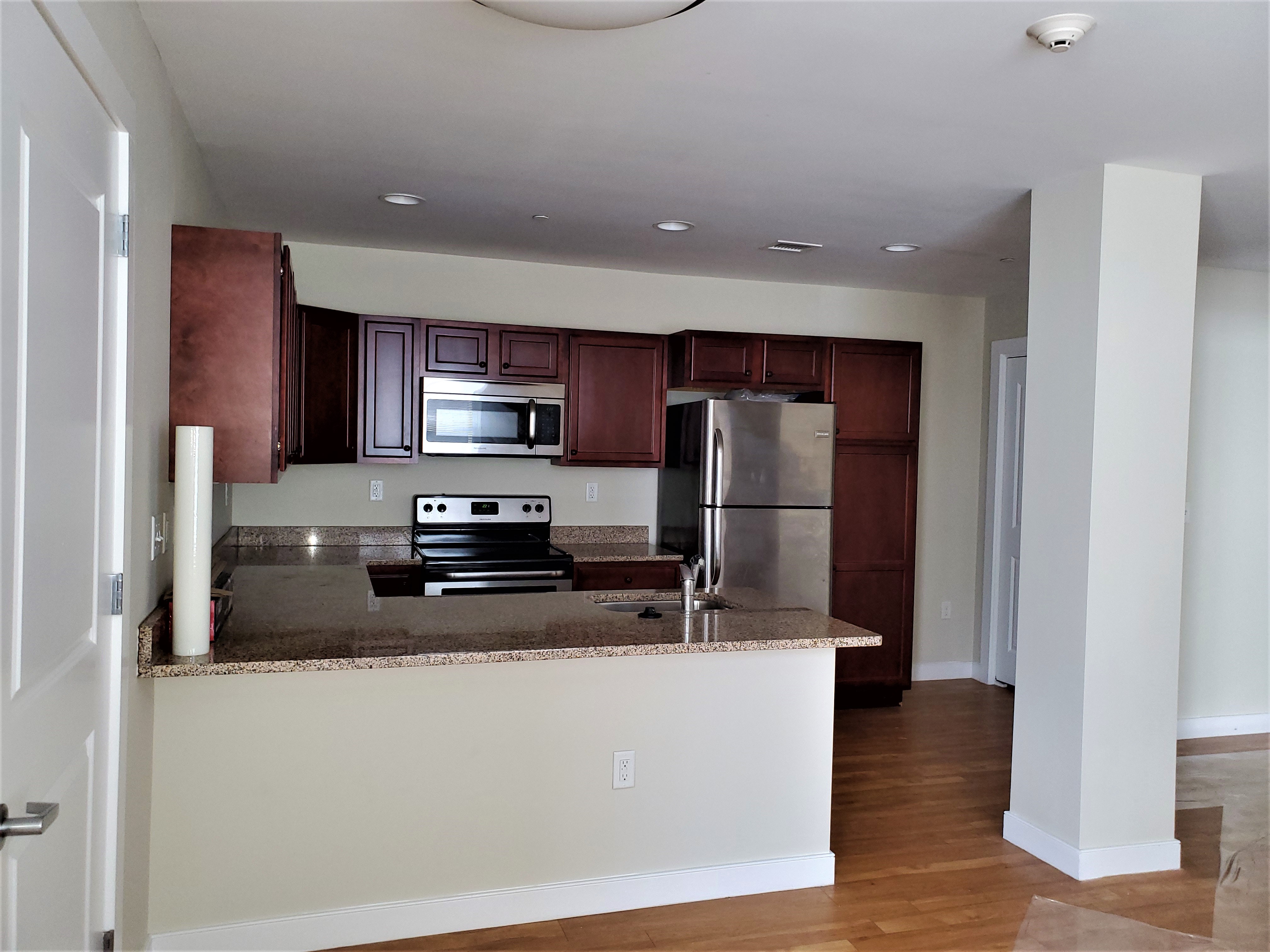 1 bed, 1 bath apartment for rent at 20 Pond St Unit 103, Braintree — photo 7 of 7