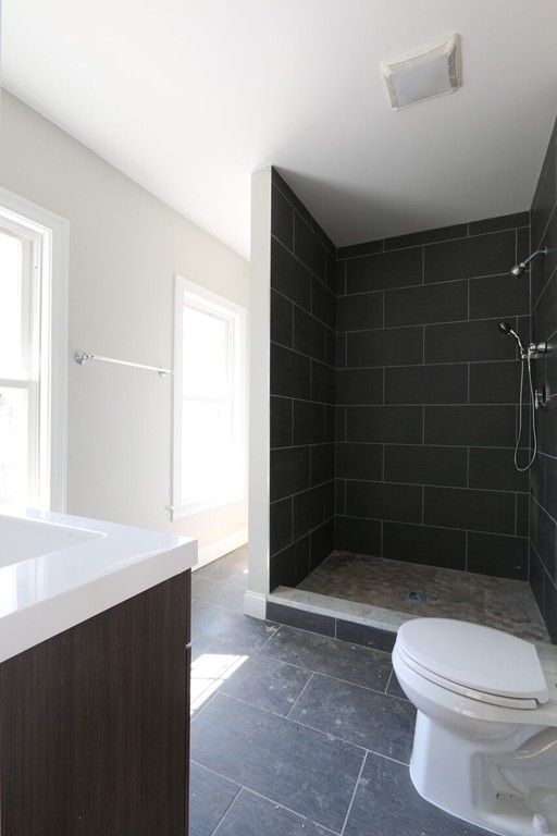 43 45 Derby St, Winter Hill