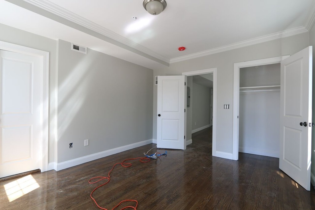 43 45 Derby St, Winter Hill