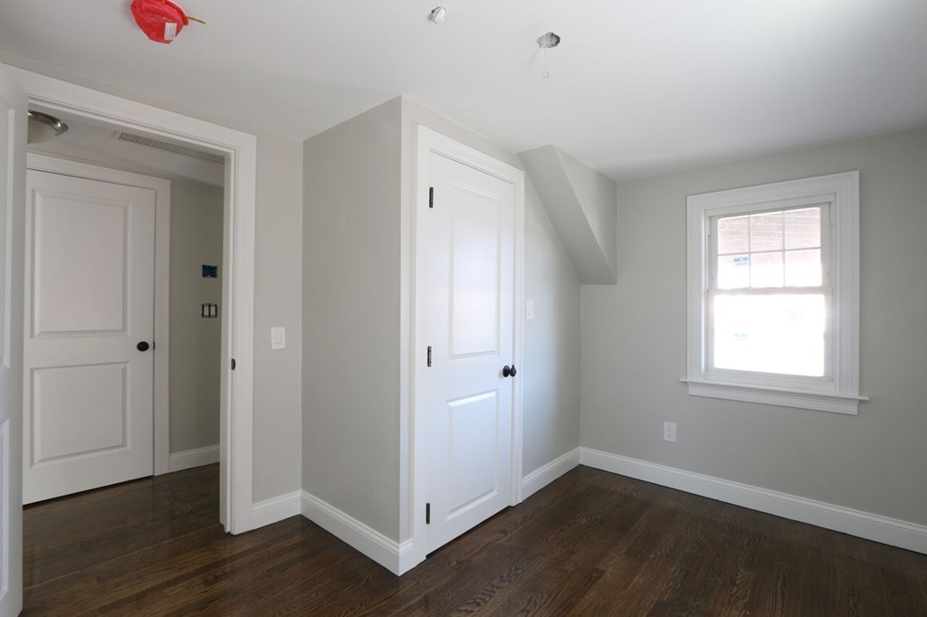 43 45 Derby St, Winter Hill