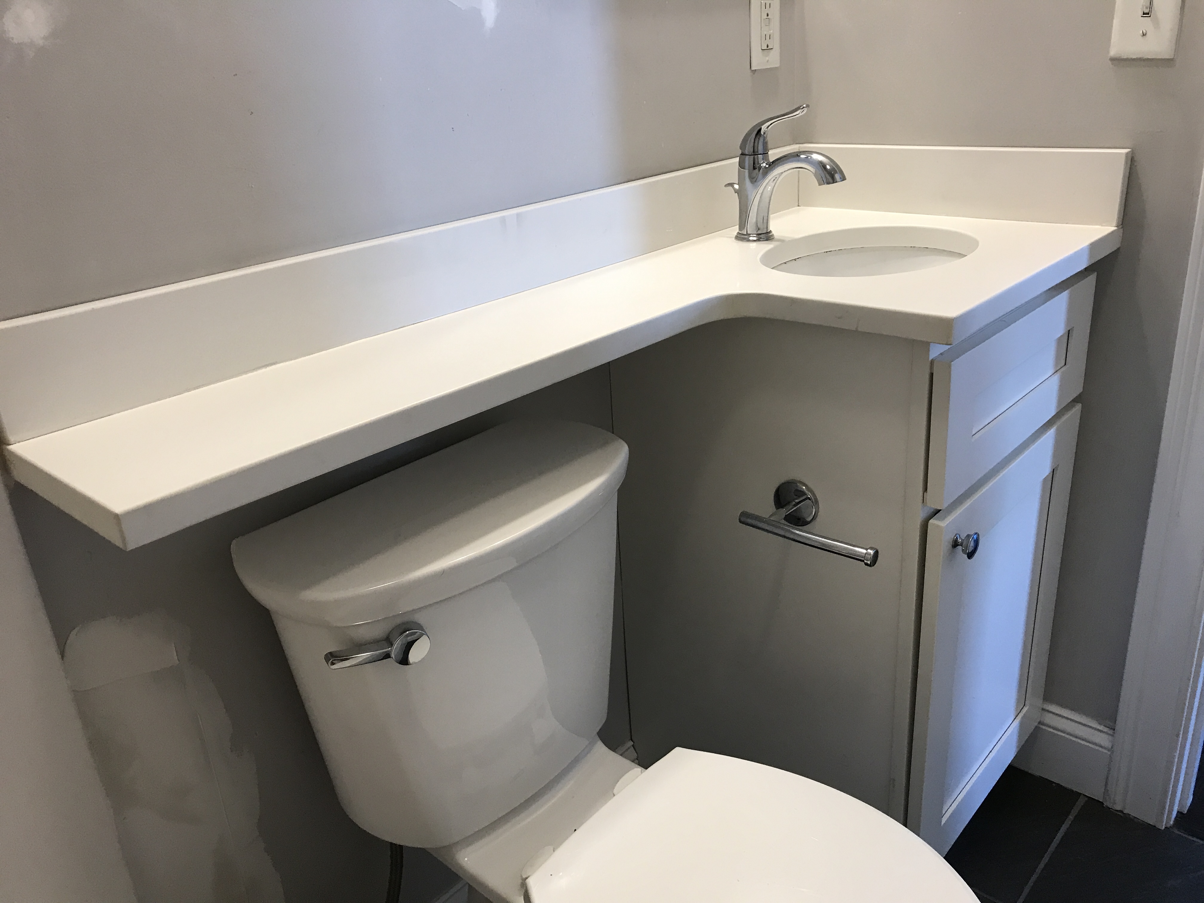 2 bed, 1 bath apartment for rent at 66 Safford St Unit 5, Quincy — photo 3 of 5