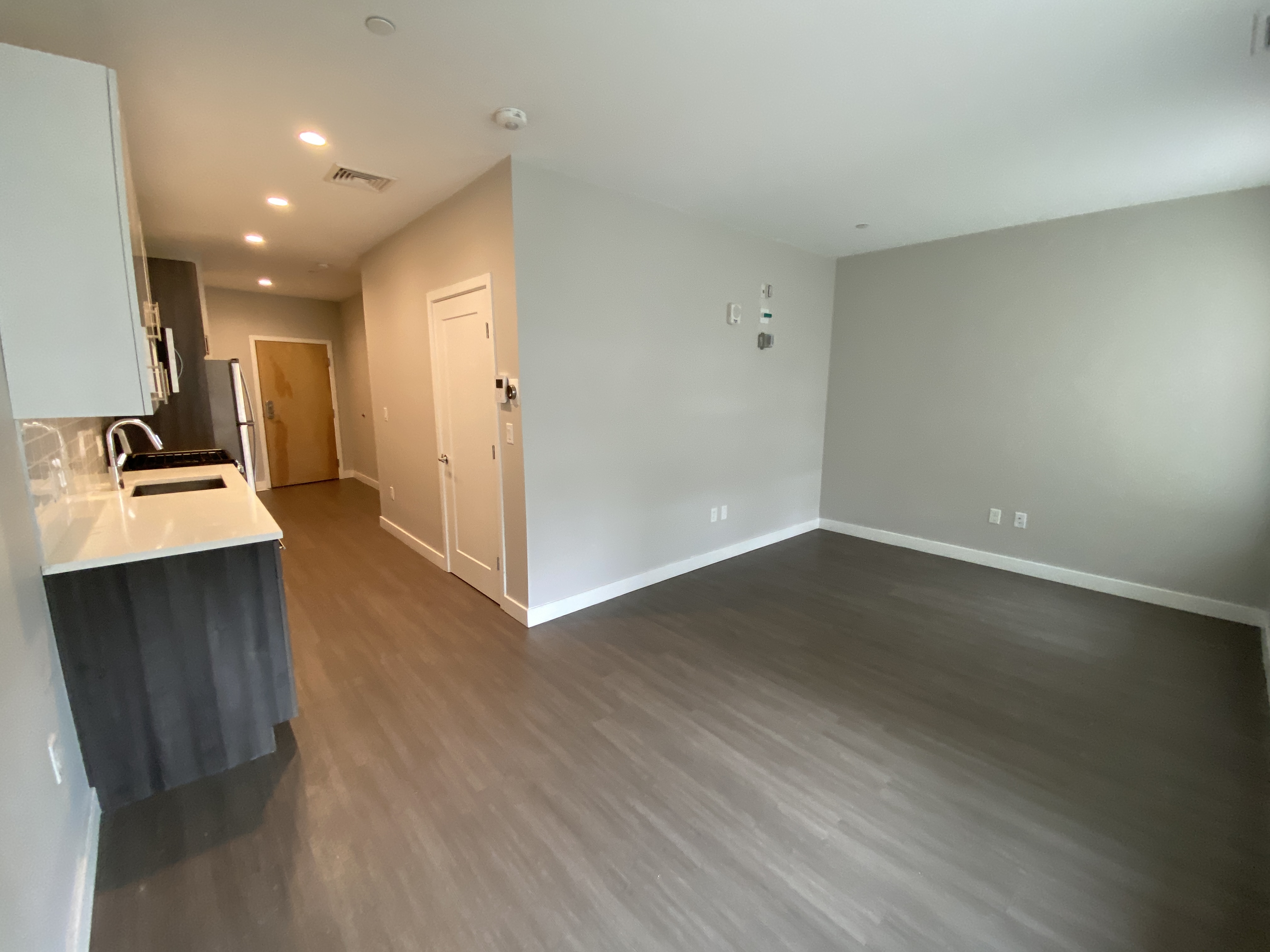 4 bed, 4+ bath apartment for rent at 23 Bridge St Unit 301, Quincy — photo 16 of 16