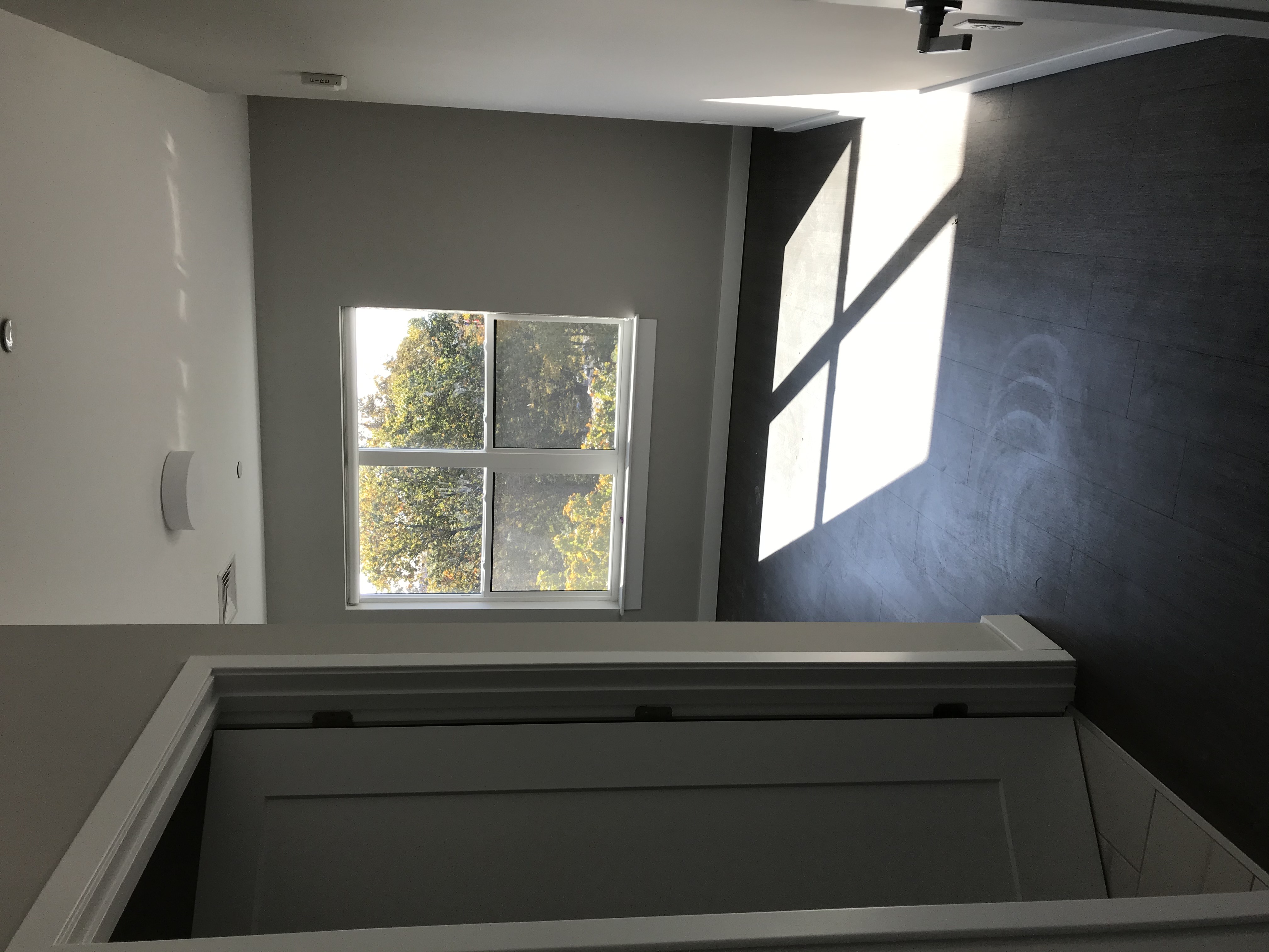 4 bed, 4+ bath apartment for rent at 23 Bridge St Unit 301, Quincy — photo 9 of 16