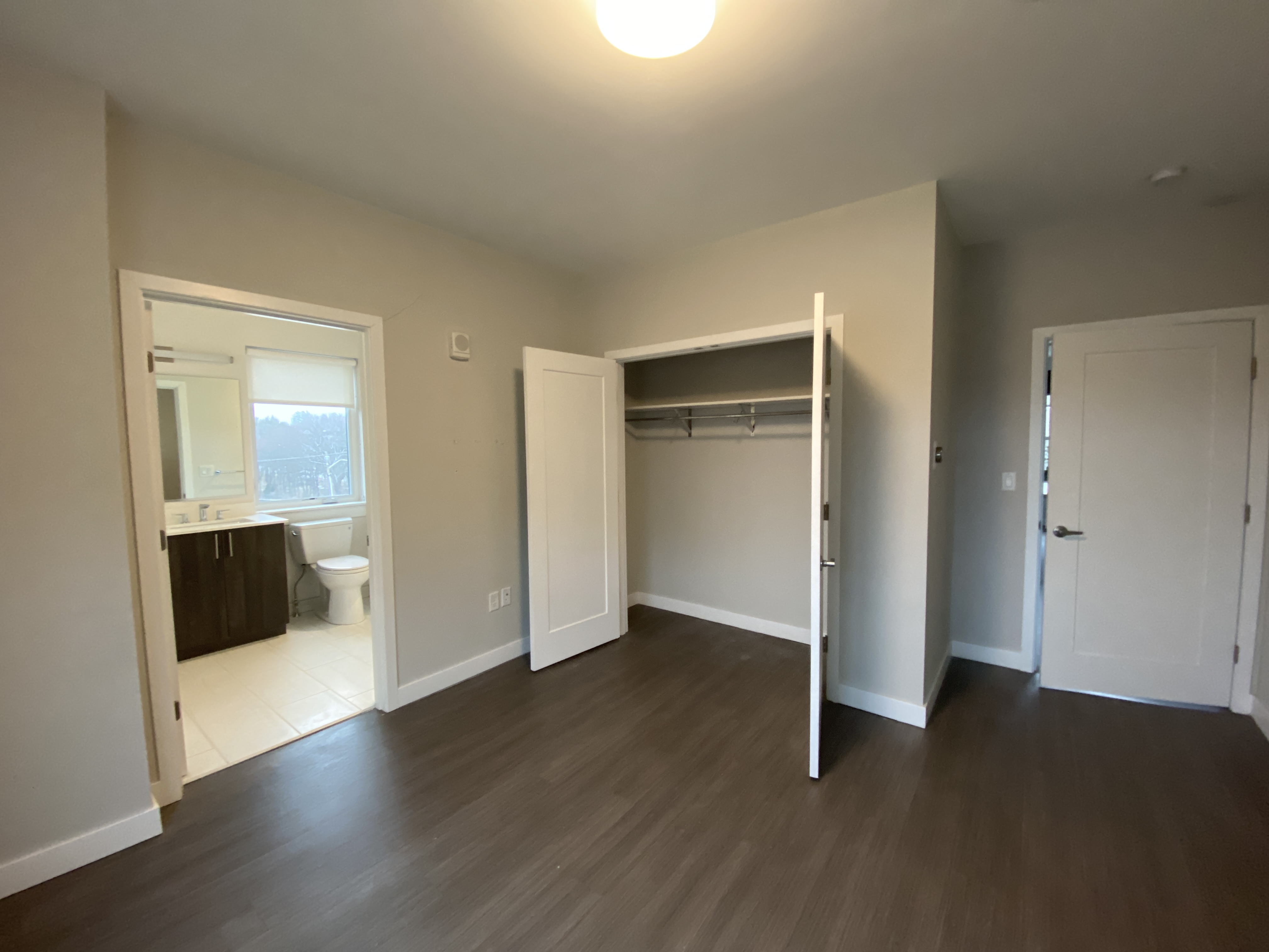 4 bed, 4+ bath apartment for rent at 23 Bridge St Unit 301, Quincy — photo 8 of 16