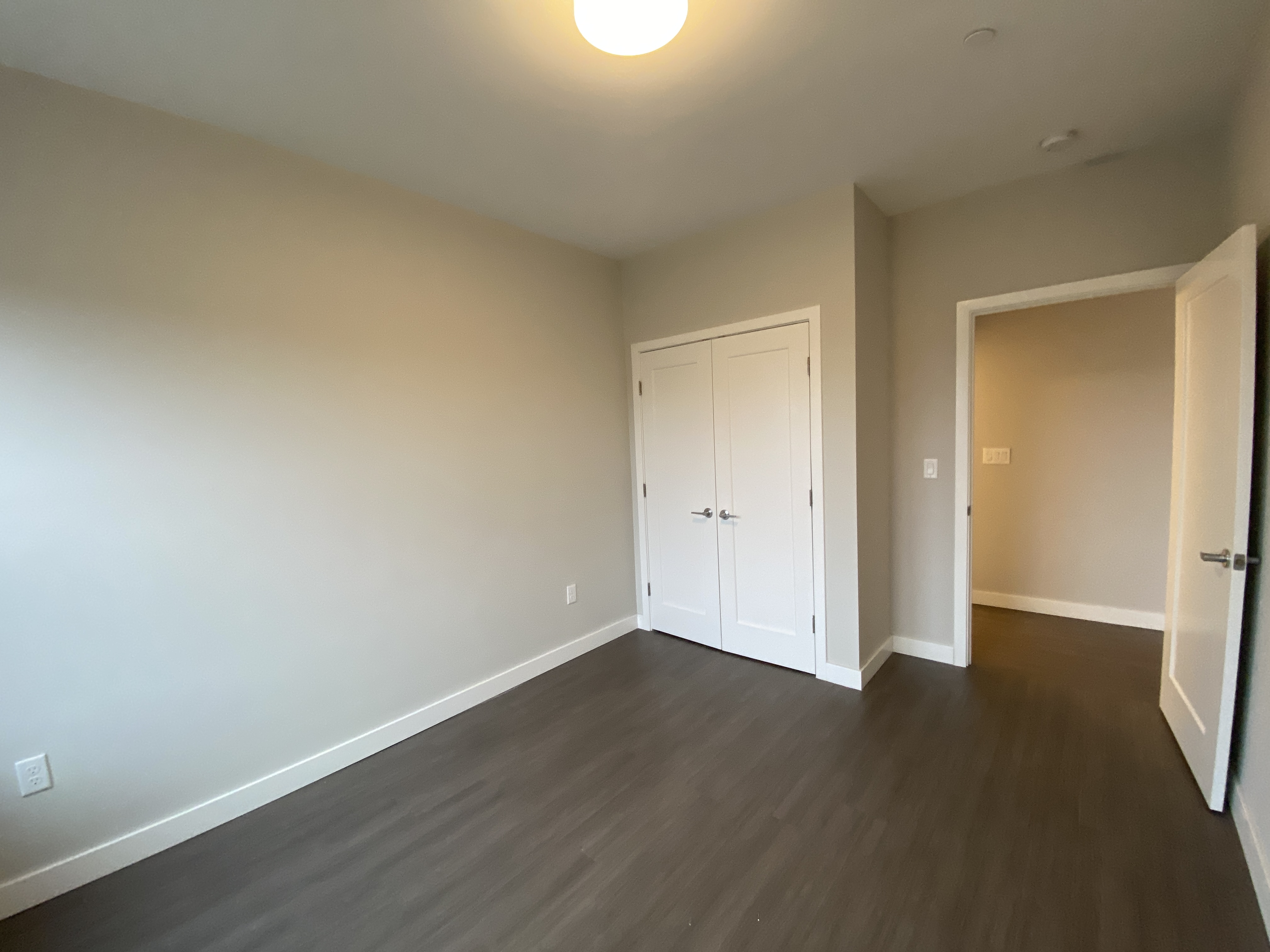4 bed, 4+ bath apartment for rent at 23 Bridge St Unit 301, Quincy — photo 6 of 16
