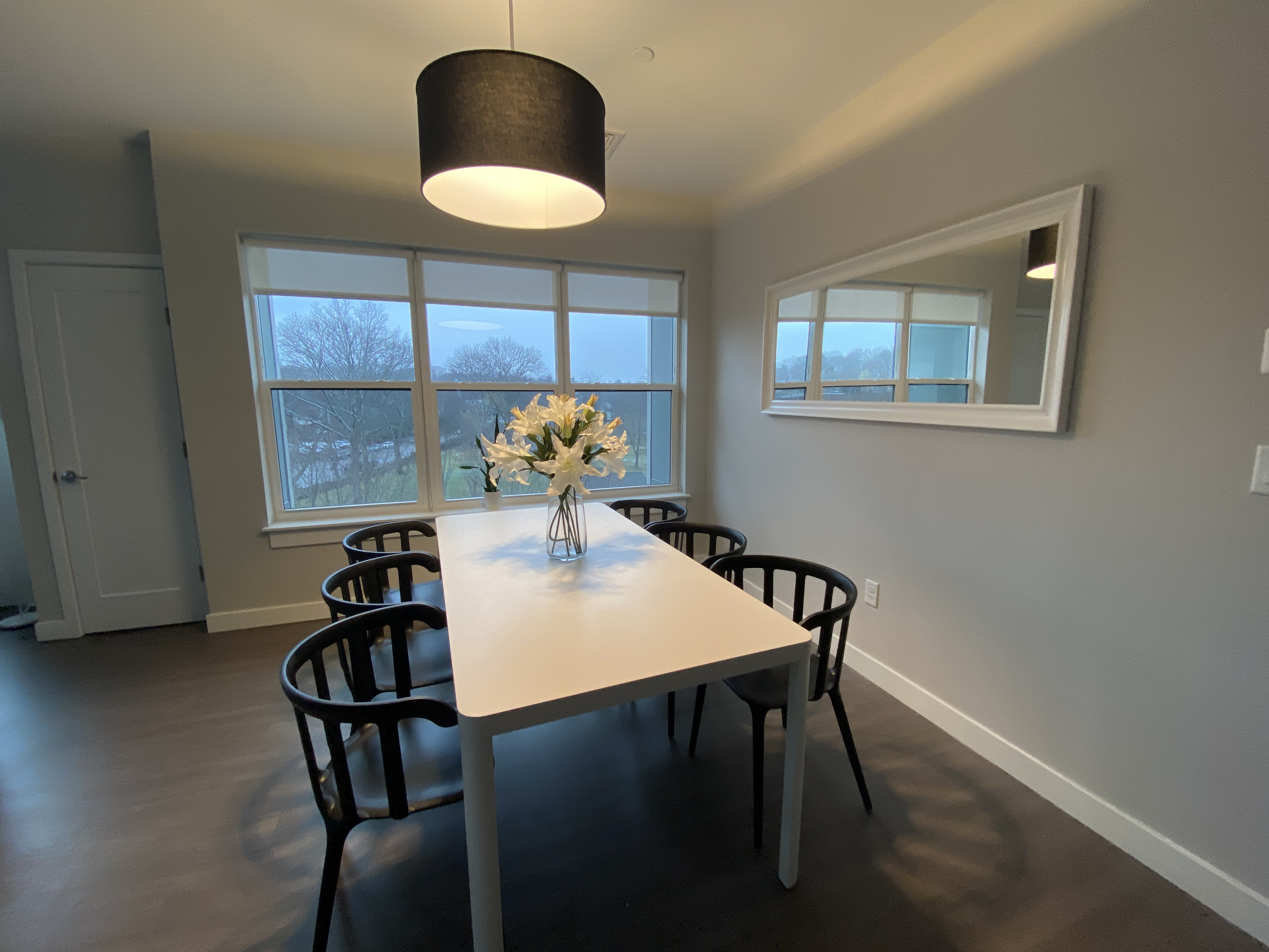 4 bed, 4+ bath apartment for rent at 23 Bridge St Unit 301, Quincy — photo 4 of 16
