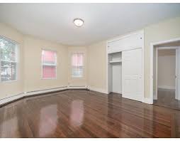 5 bed, 2 bath apartment for rent at 89 Ruthven St Unit 3, Dorchester — photo 4 of 5