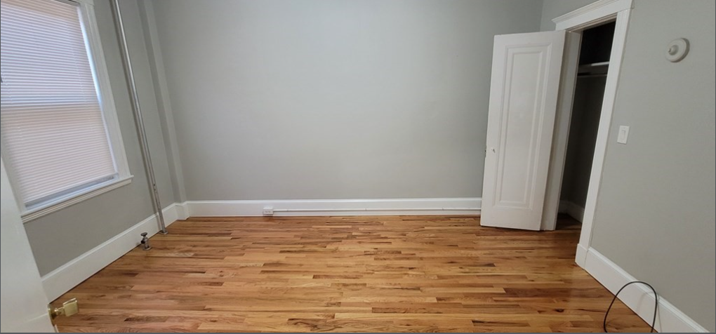 2 bed, 1 bath apartment for rent at 121 Hawthorne St Unit A5, Chelsea