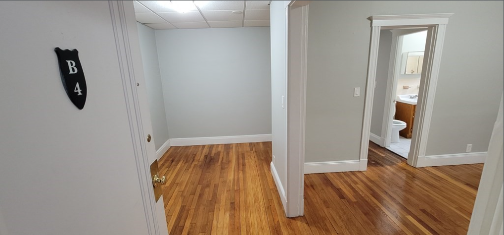 2 bed, 1 bath apartment for rent at 121 Hawthorne Unit A5, Chelsea — photo 3 of 3