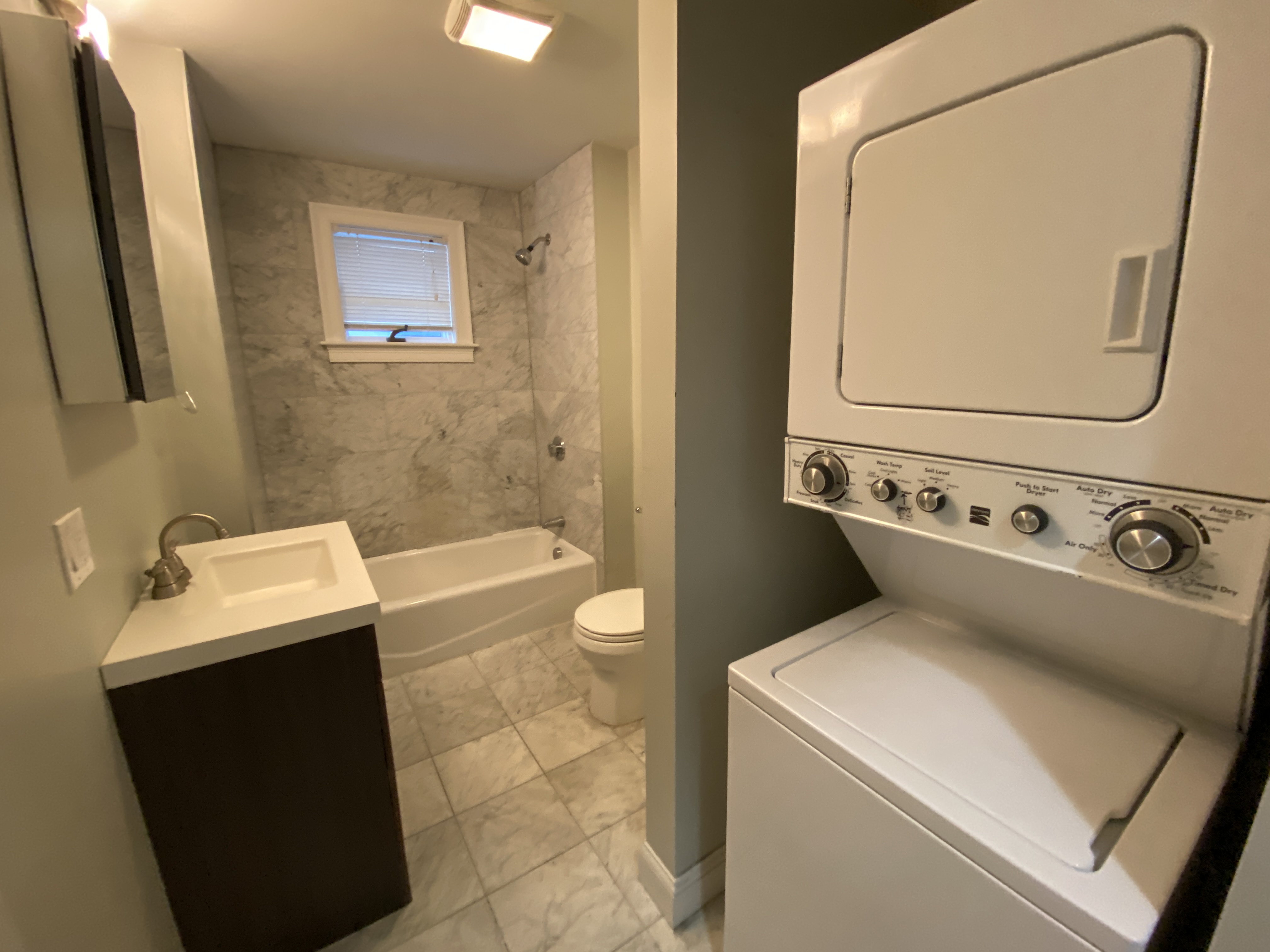 43 45 Derby St, East Somerville