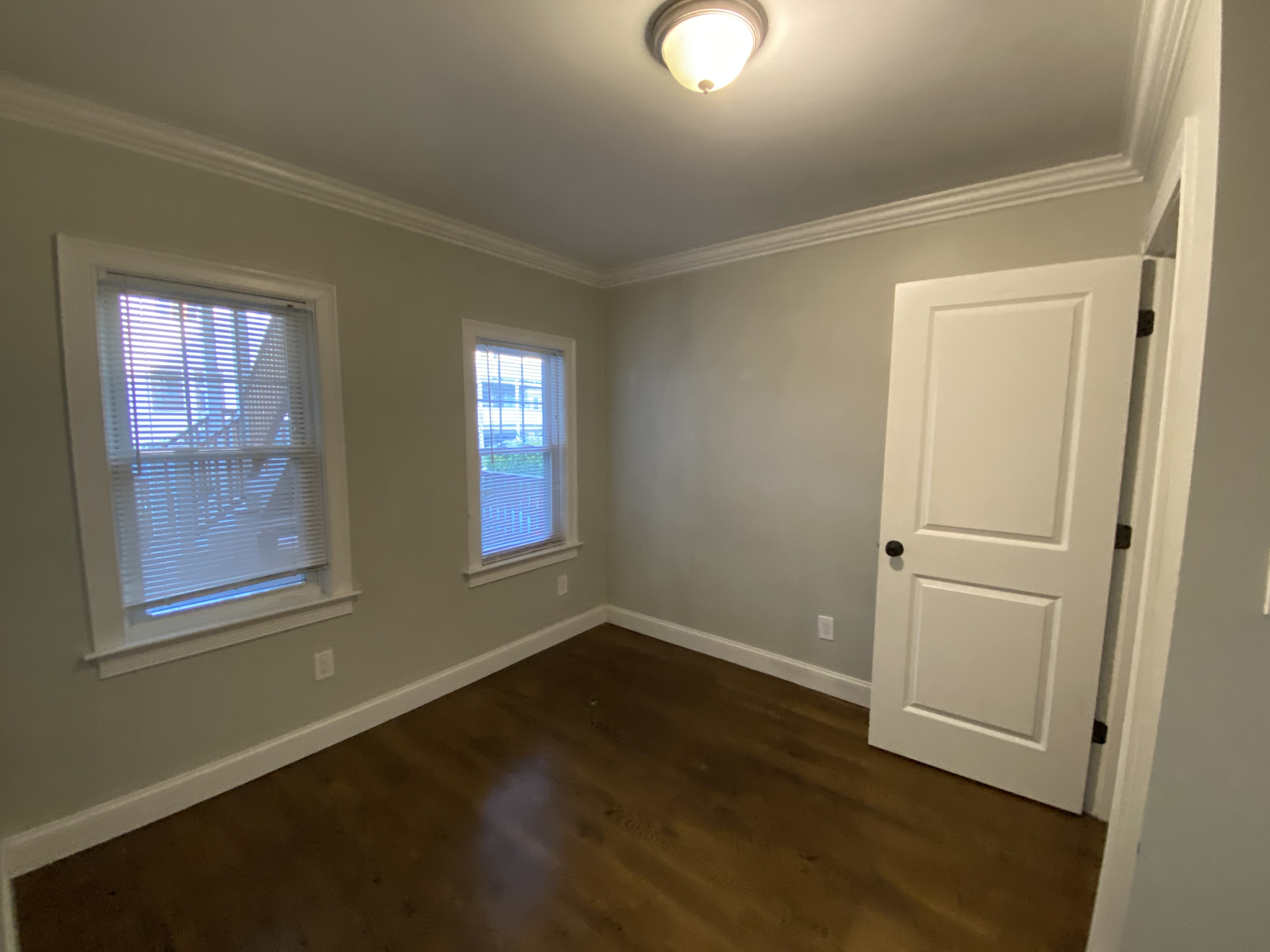 43 45 Derby St, East Somerville