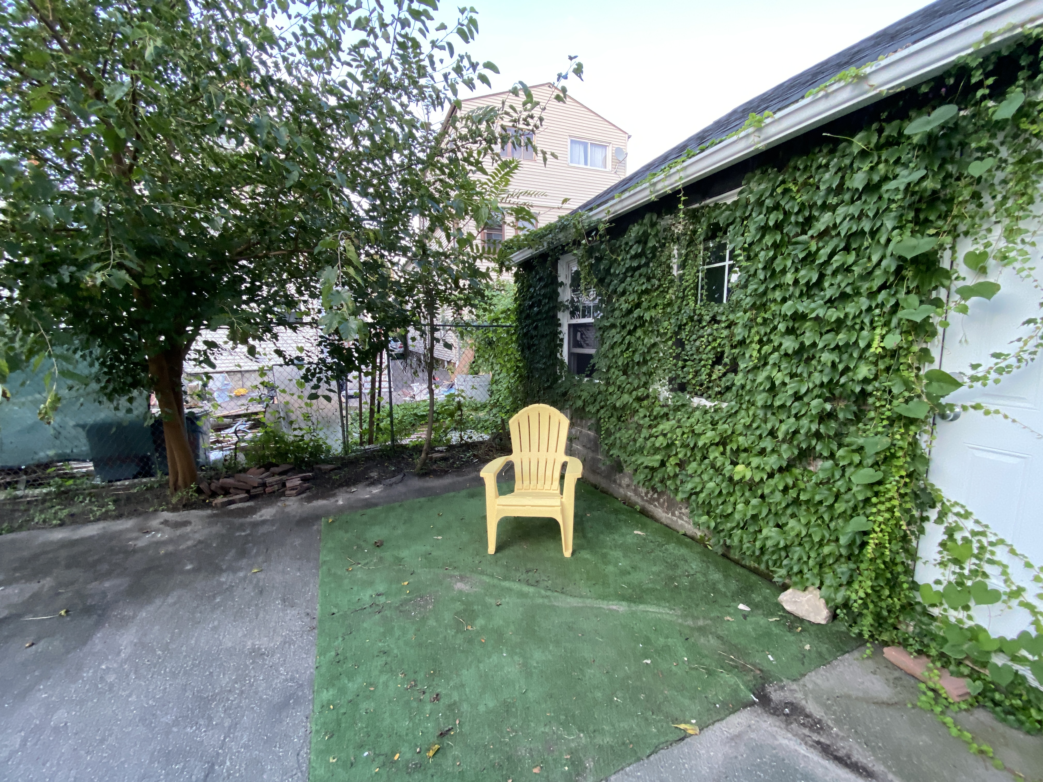 43 45 Derby St, East Somerville