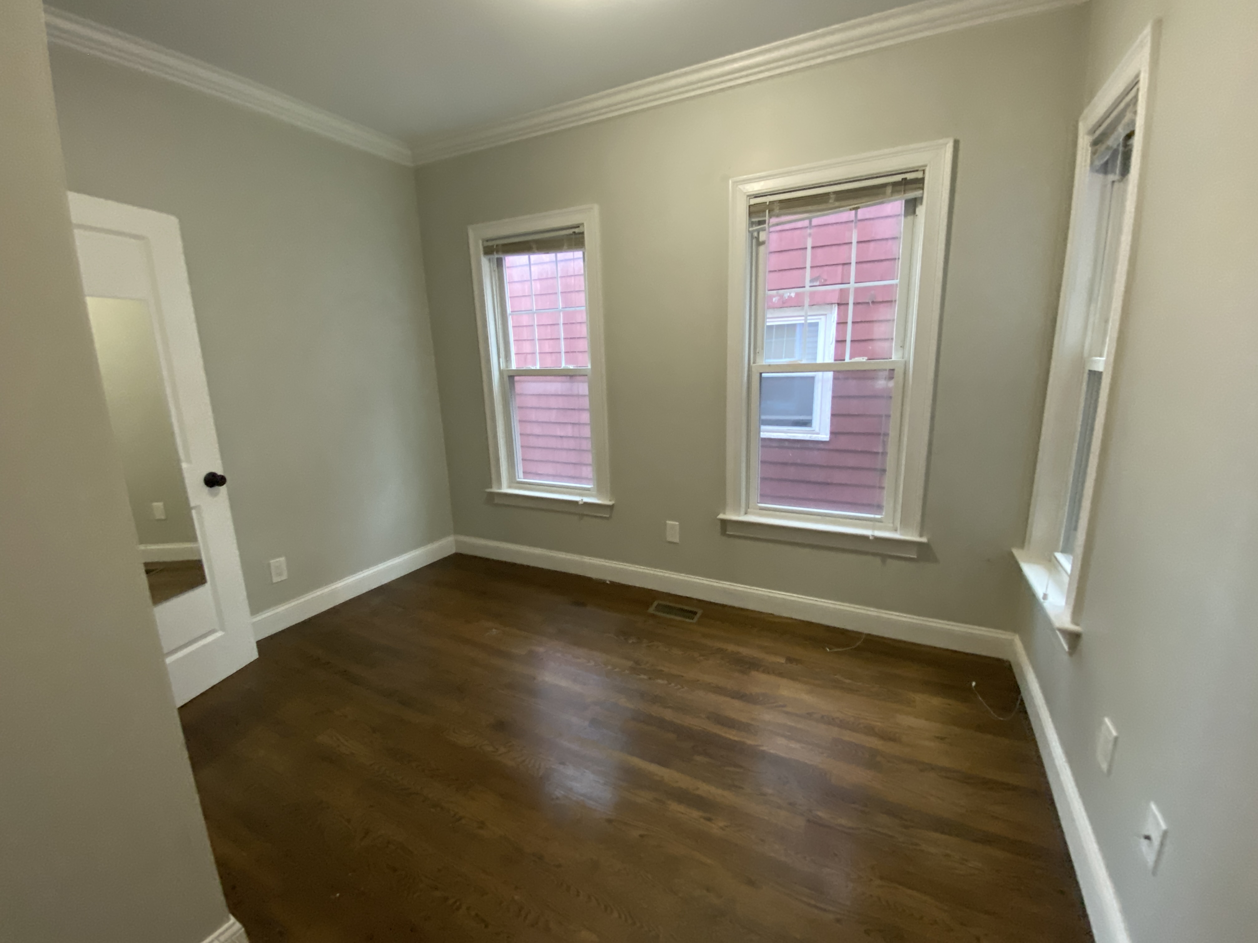 43 45 Derby St, East Somerville