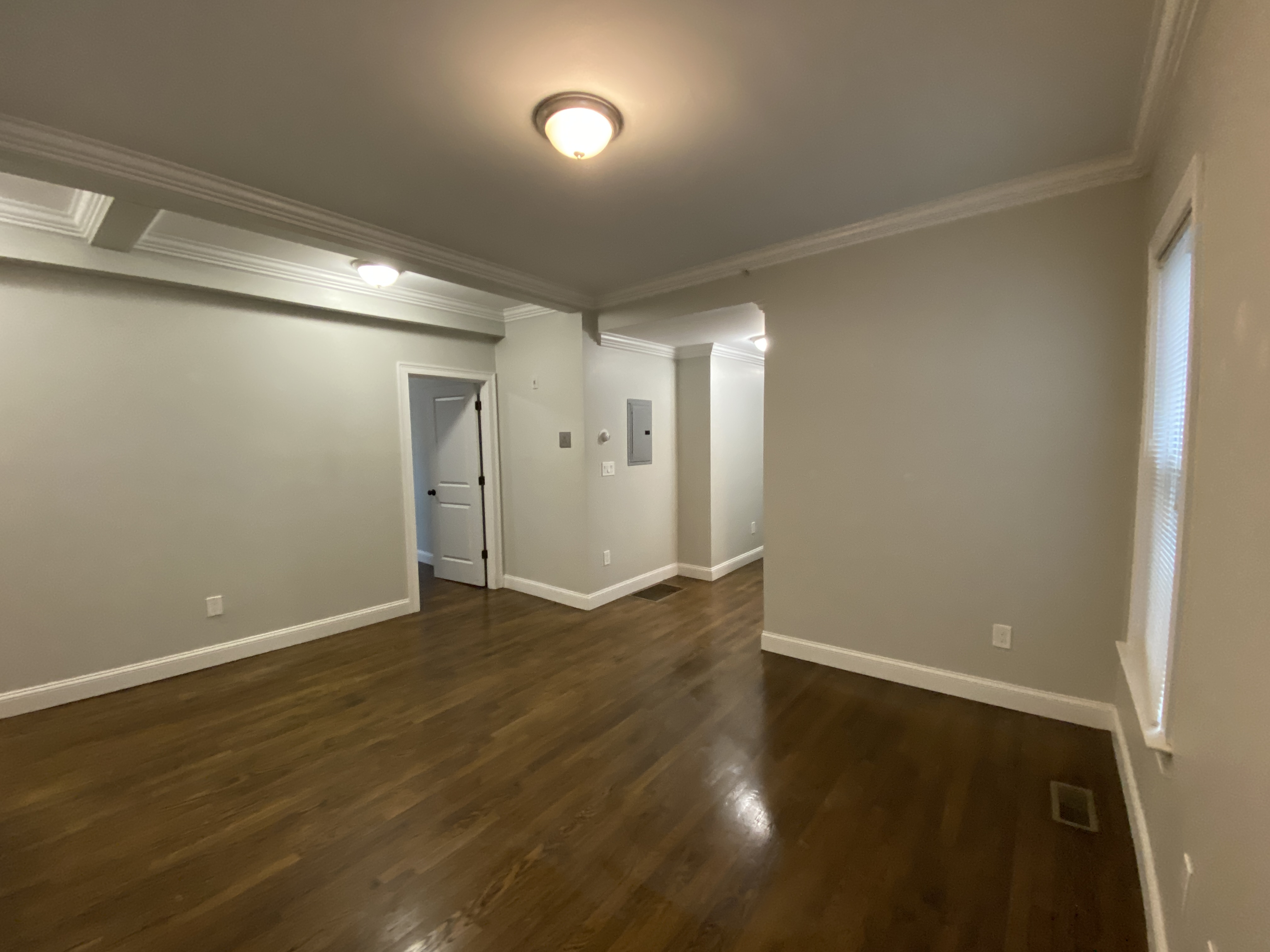 43 45 Derby St, East Somerville