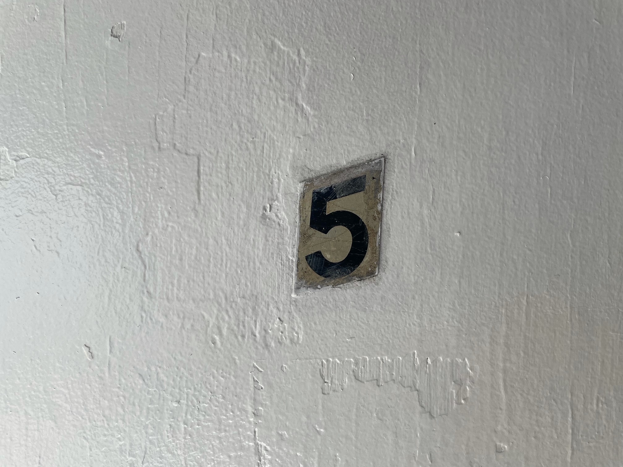 3 bed, 1 bath apartment for rent at 134 Pearl St Unit 5, East Somerville — photo 5 of 8