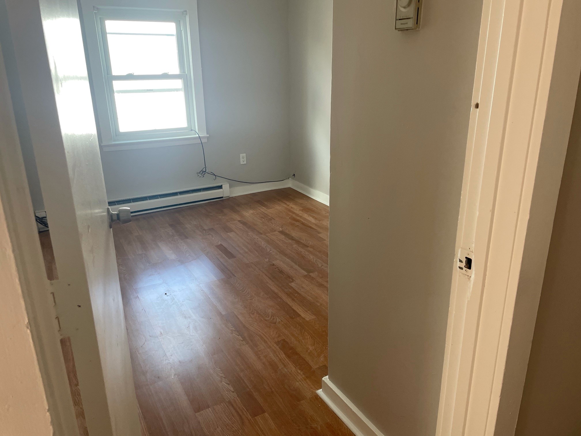 3 bed, 1 bath apartment for rent at 134 Pearl St Unit 5, East Somerville — photo 7 of 8