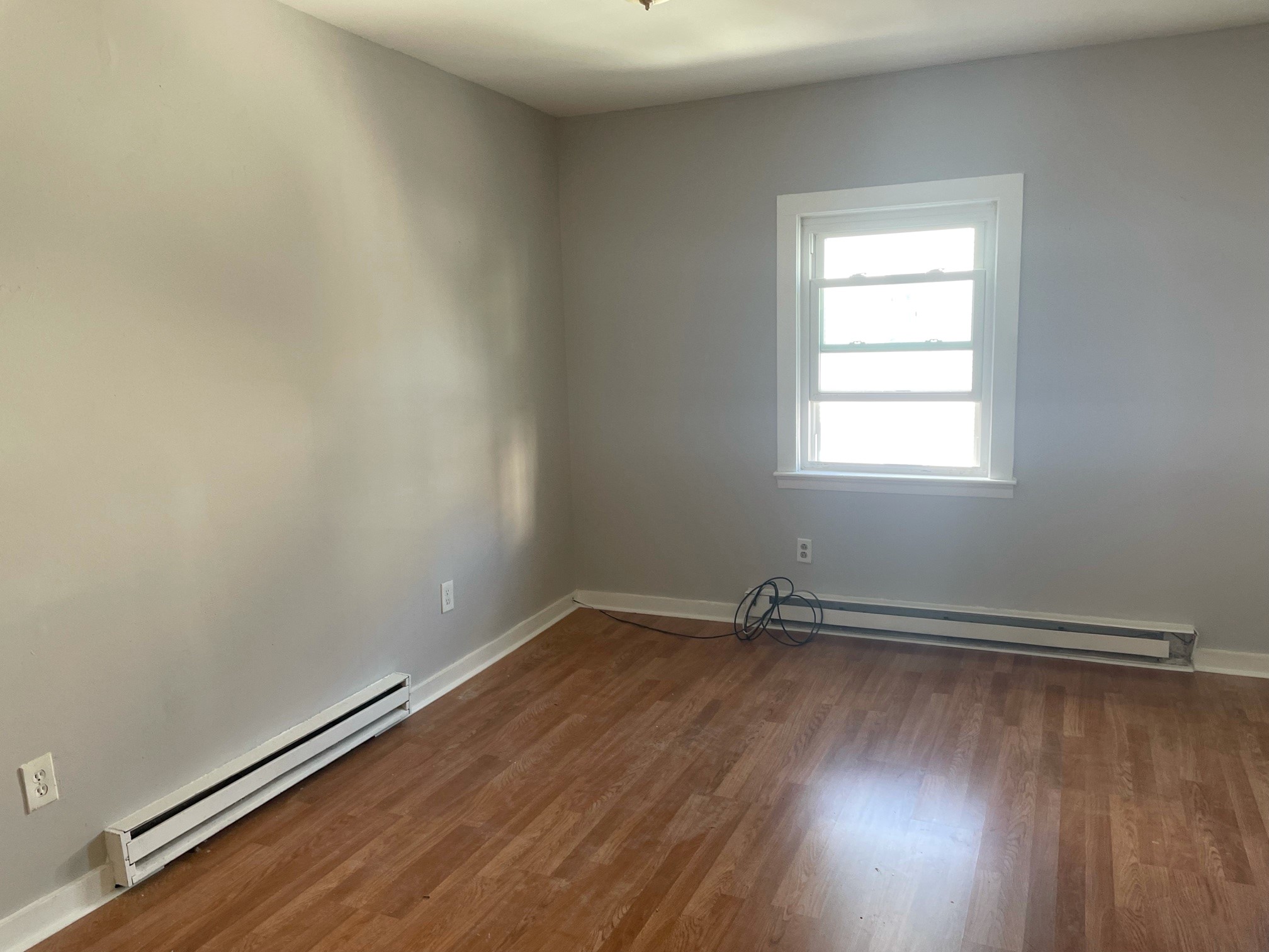 3 bed, 1 bath apartment for rent at 134 Pearl St Unit 5, East Somerville — photo 4 of 8