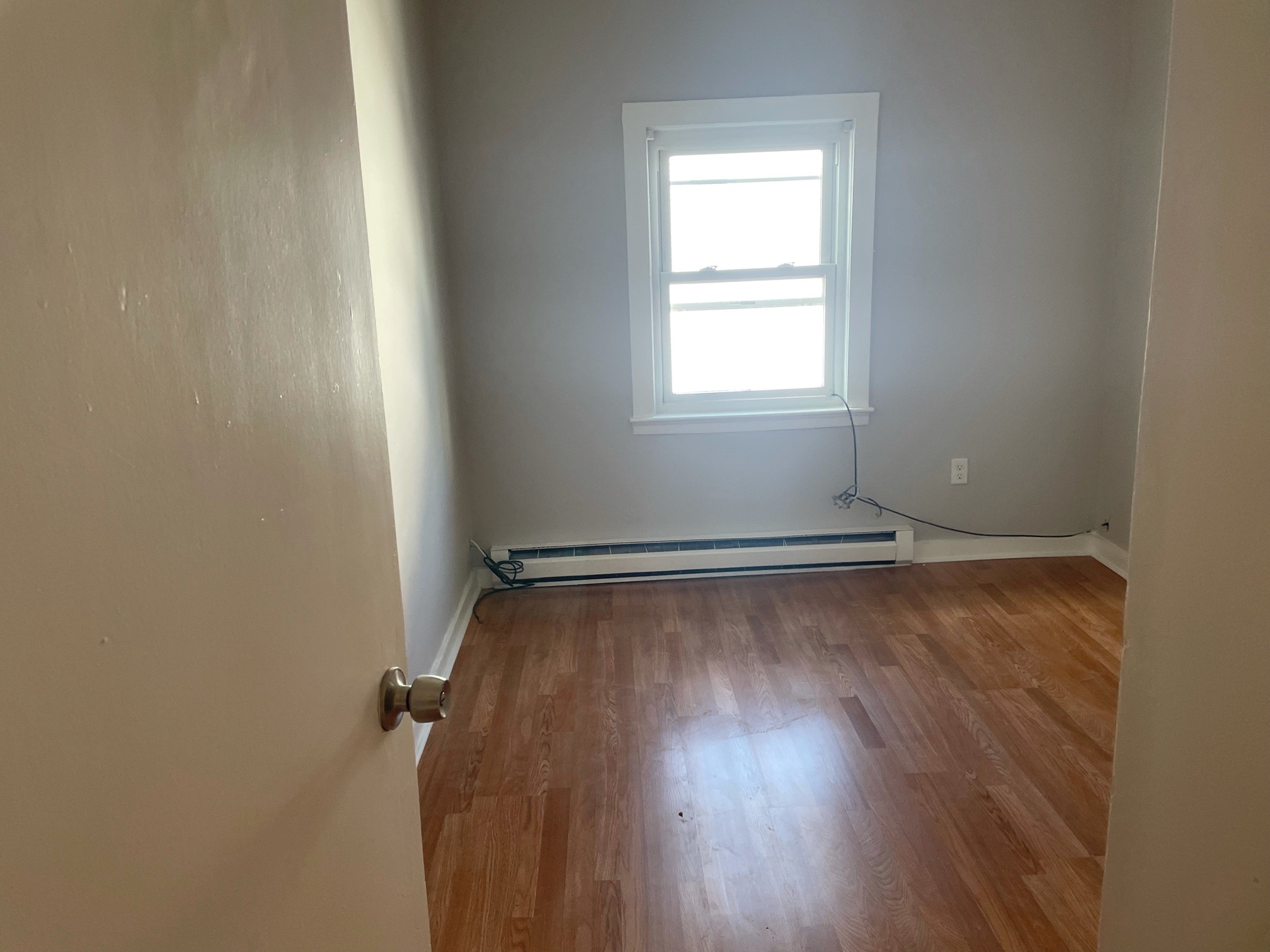 3 bed, 1 bath apartment for rent at 134 Pearl St Unit 5, East Somerville — photo 8 of 8