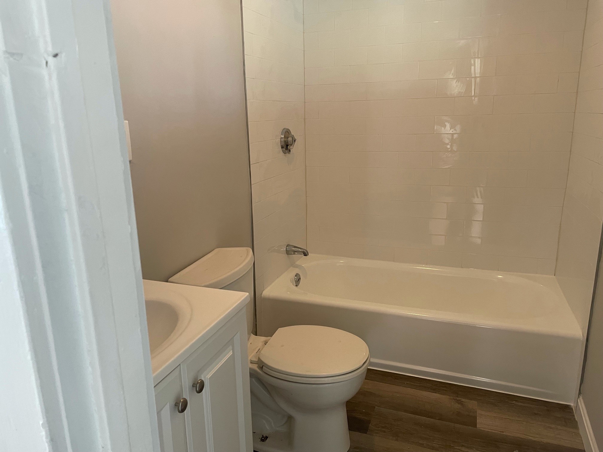3 bed, 1 bath apartment for rent at 134 Pearl St Unit 5, East Somerville — photo 2 of 8