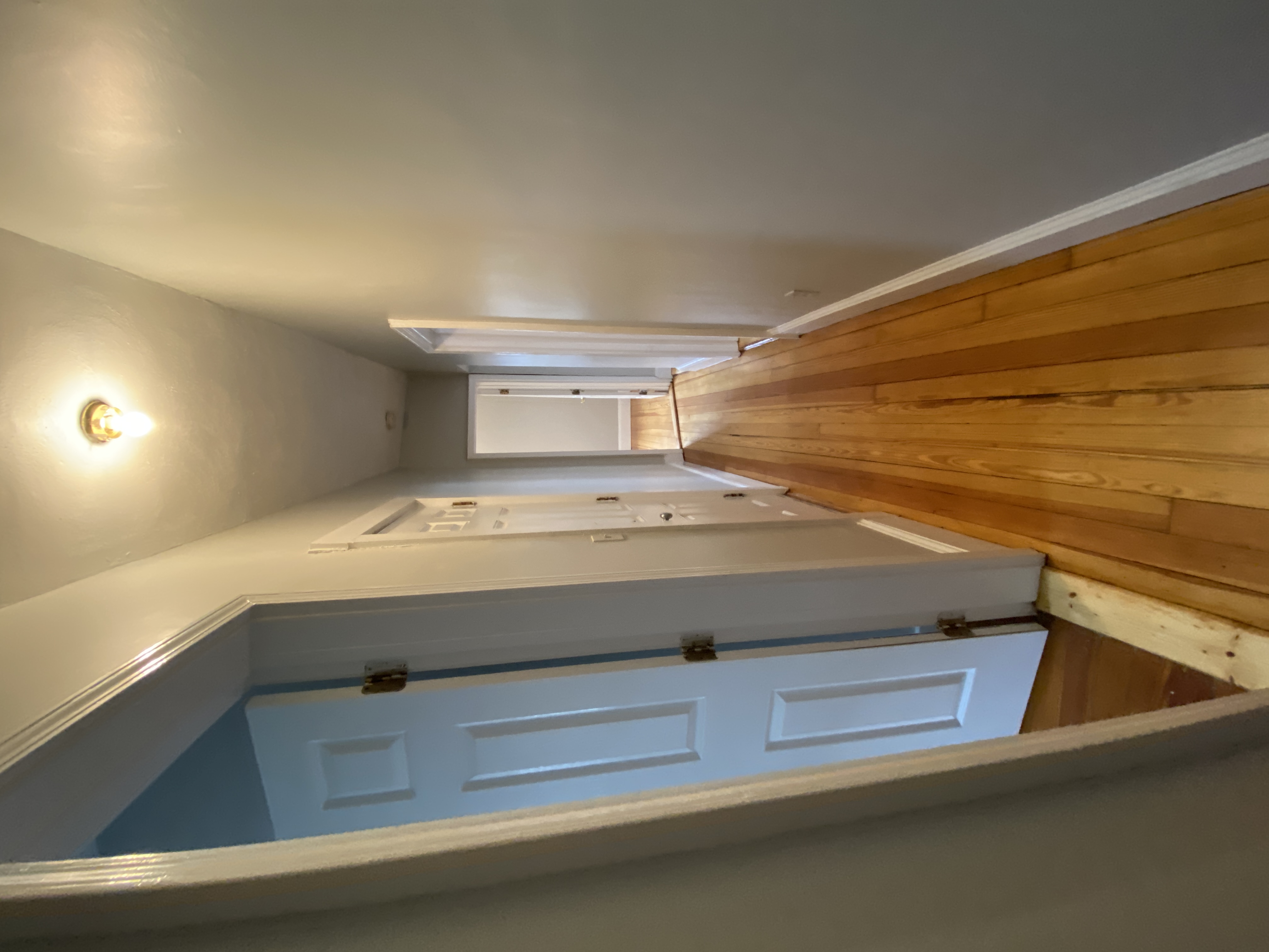 3 bed, 1 bath apartment for rent at 368 Centre St Unit 3, Dorchester — photo 3 of 10
