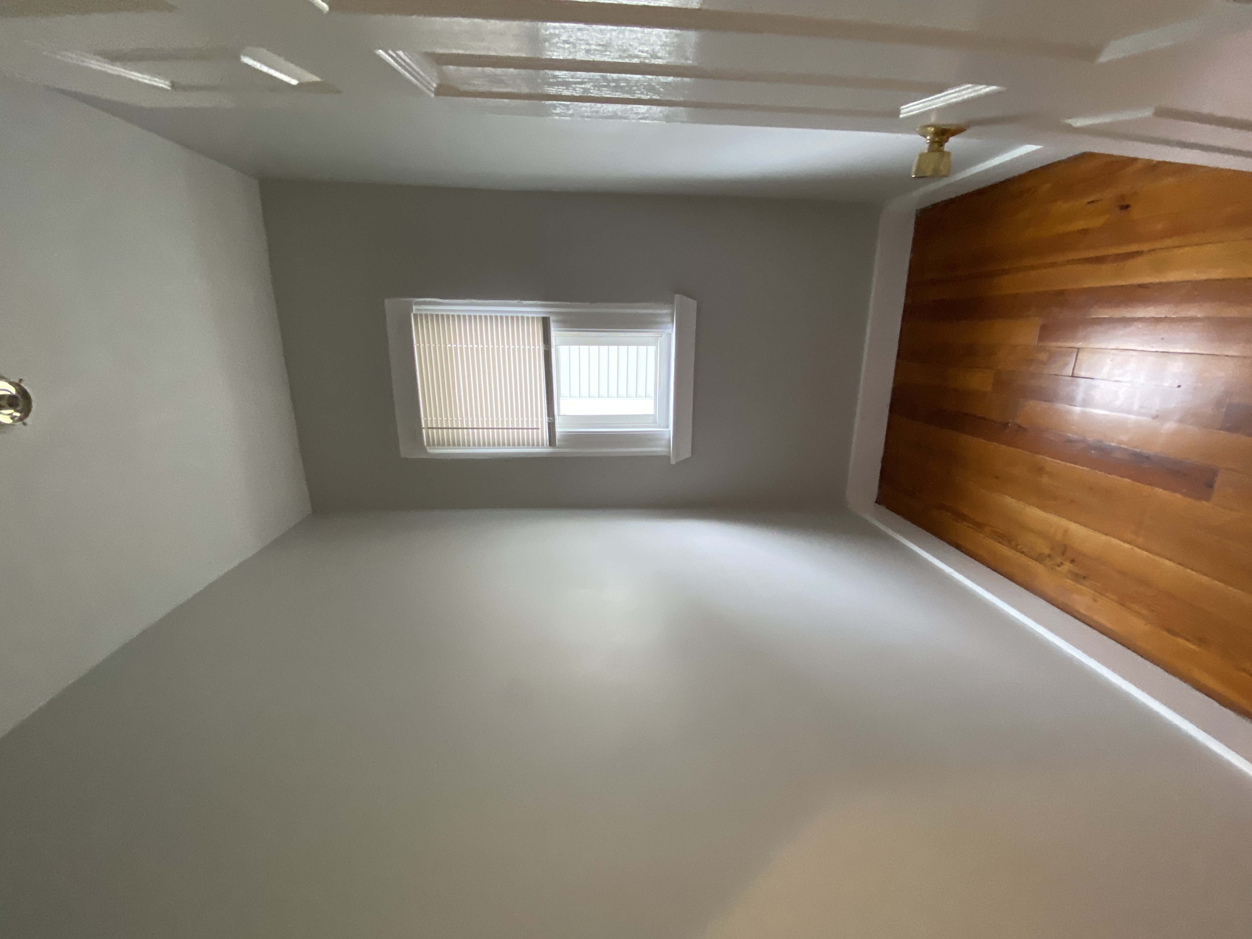 3 bed, 1 bath apartment for rent at 368 Centre St Unit 3, Dorchester — photo 4 of 10