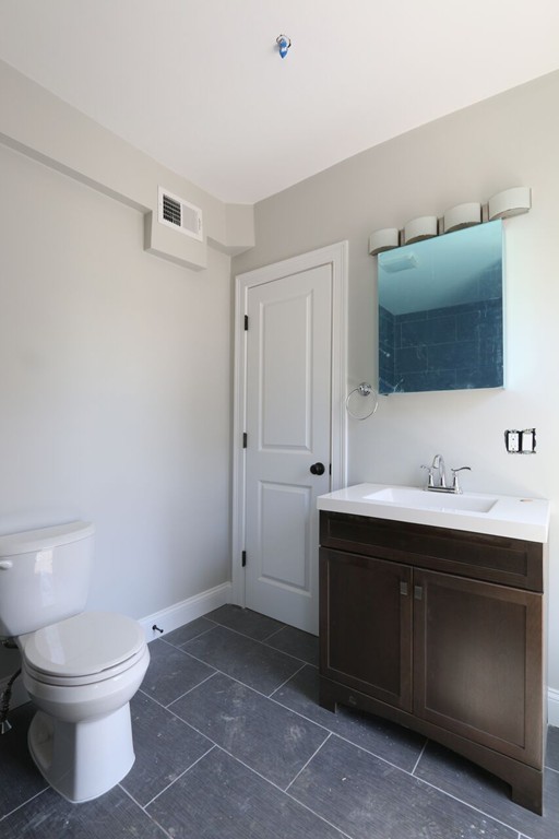 43 45 Derby St, East Somerville