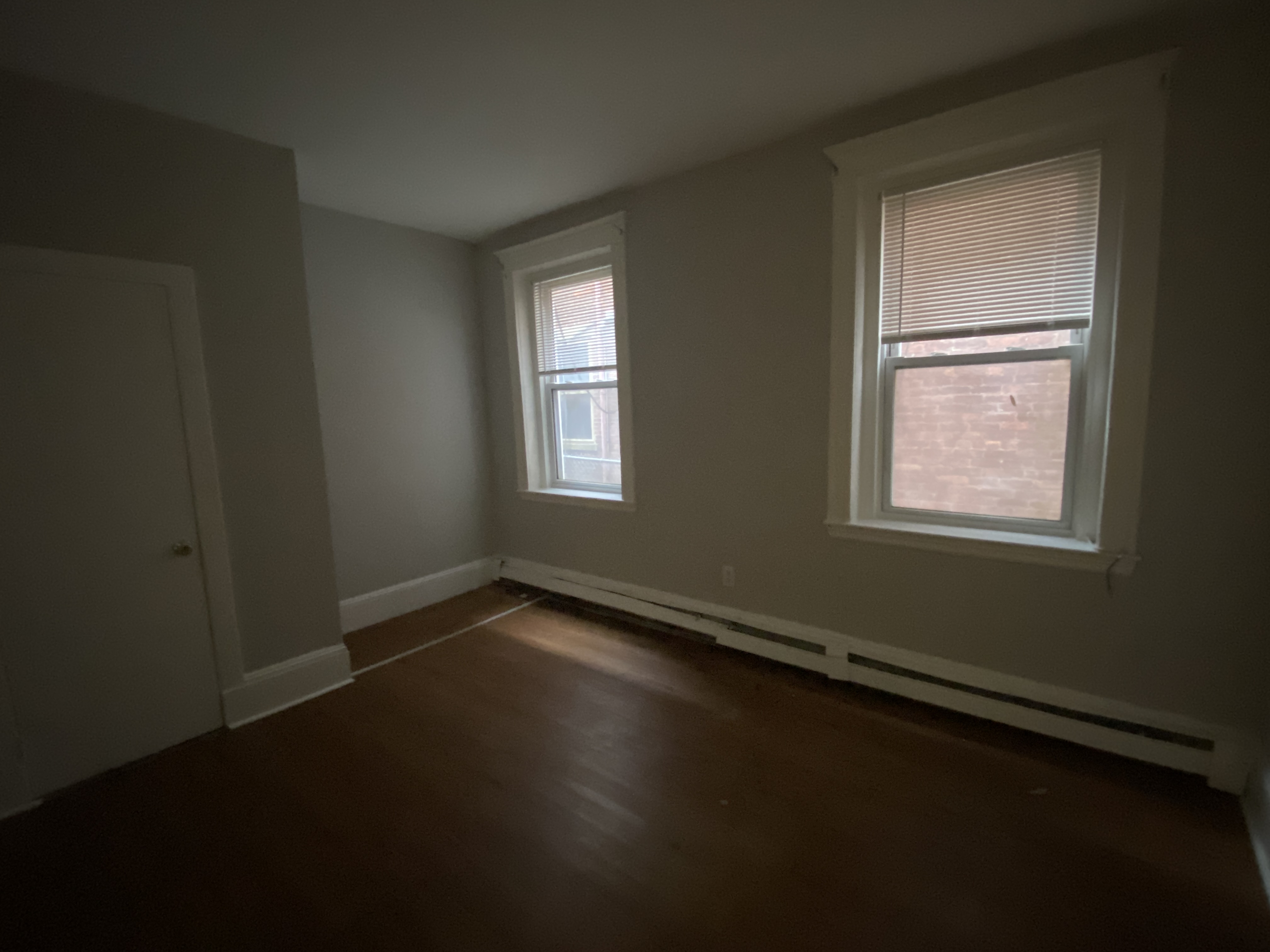 2 bed, 1 bath apartment for rent at 96 98 Woodledge Unit 1R, Allston — photo 4 of 12