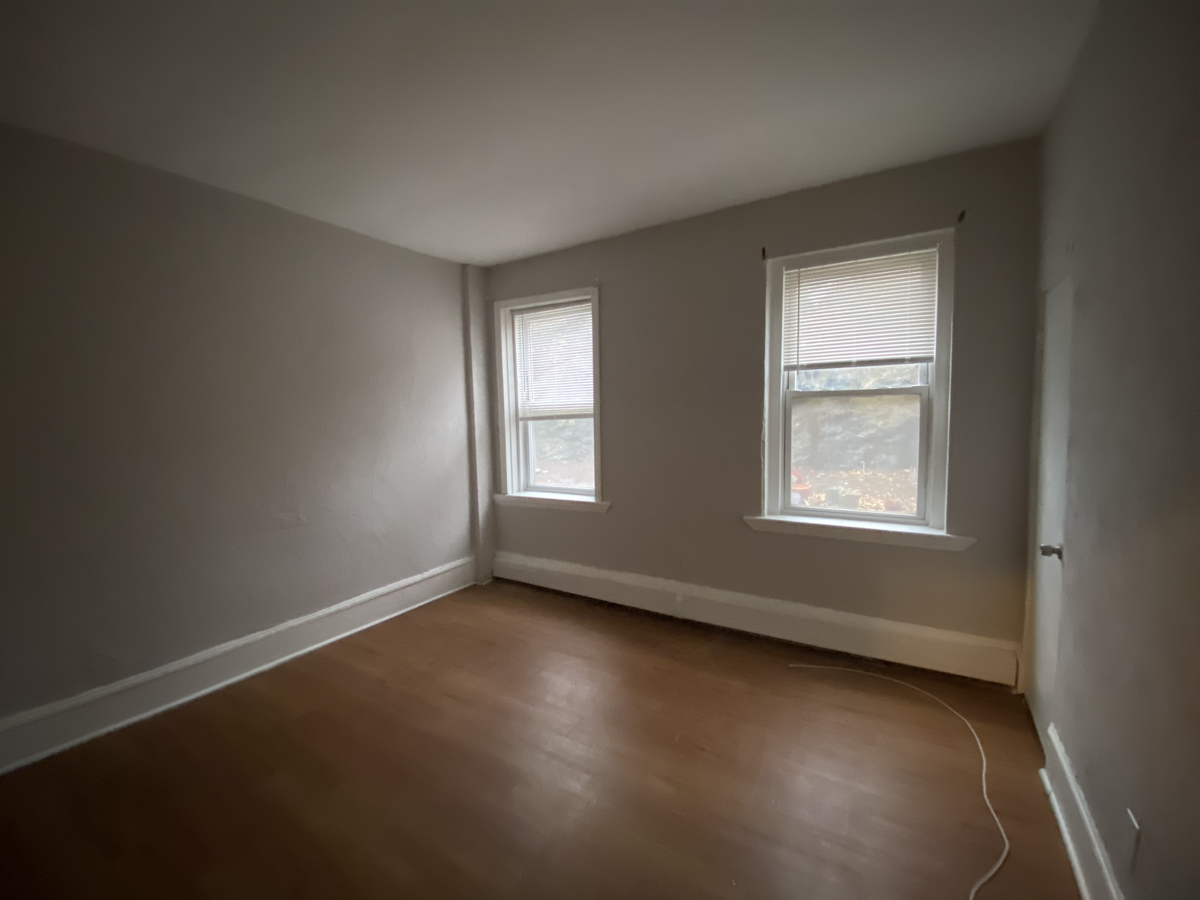 2 bed, 1 bath apartment for rent at 96 98 Woodledge Unit 1R, Allston — photo 2 of 12