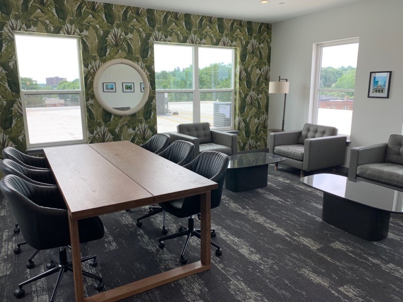 23 Bridge St, Quincy