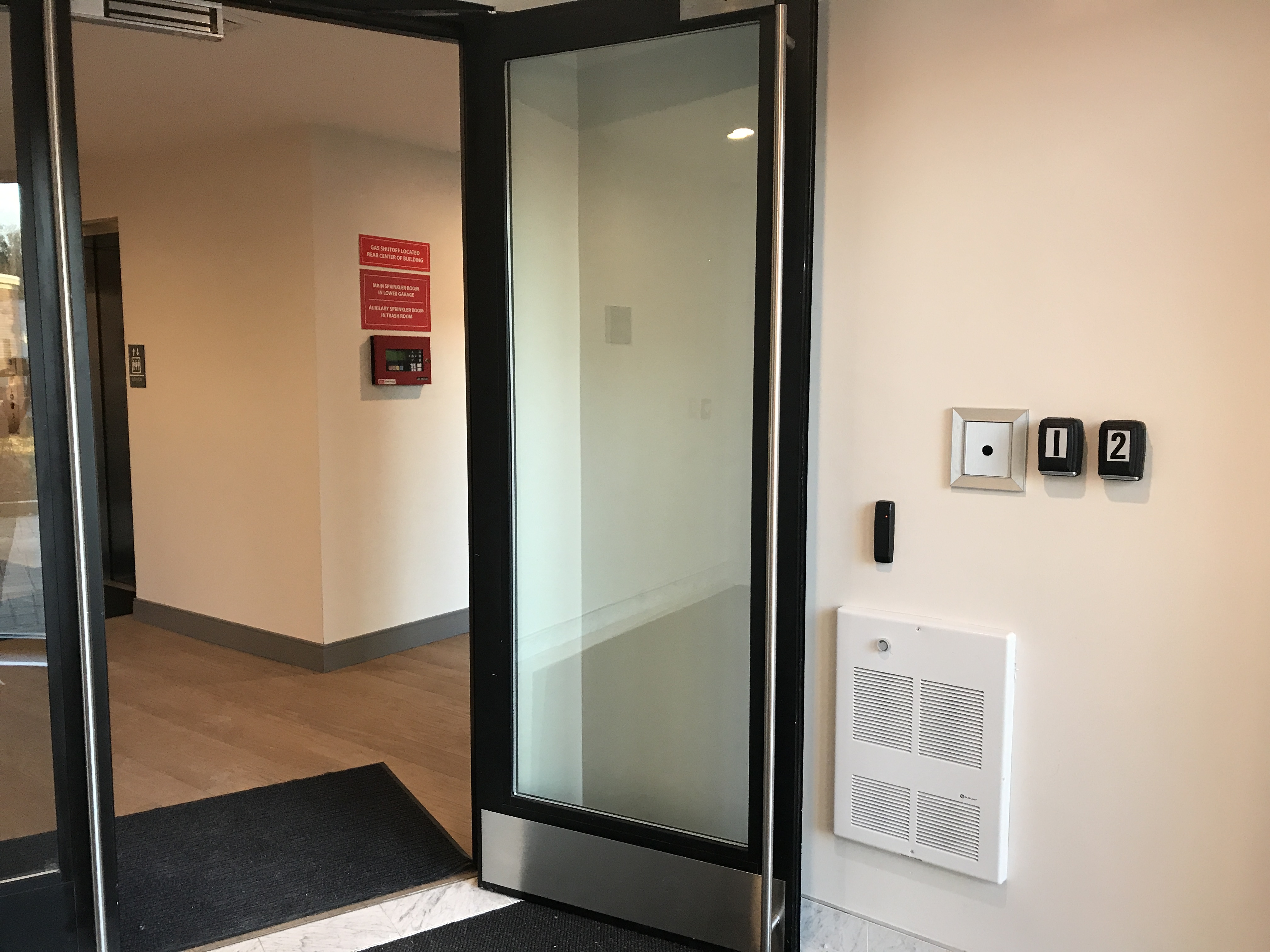 23 Bridge St, Quincy