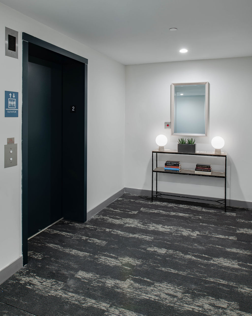 23 Bridge St, Quincy