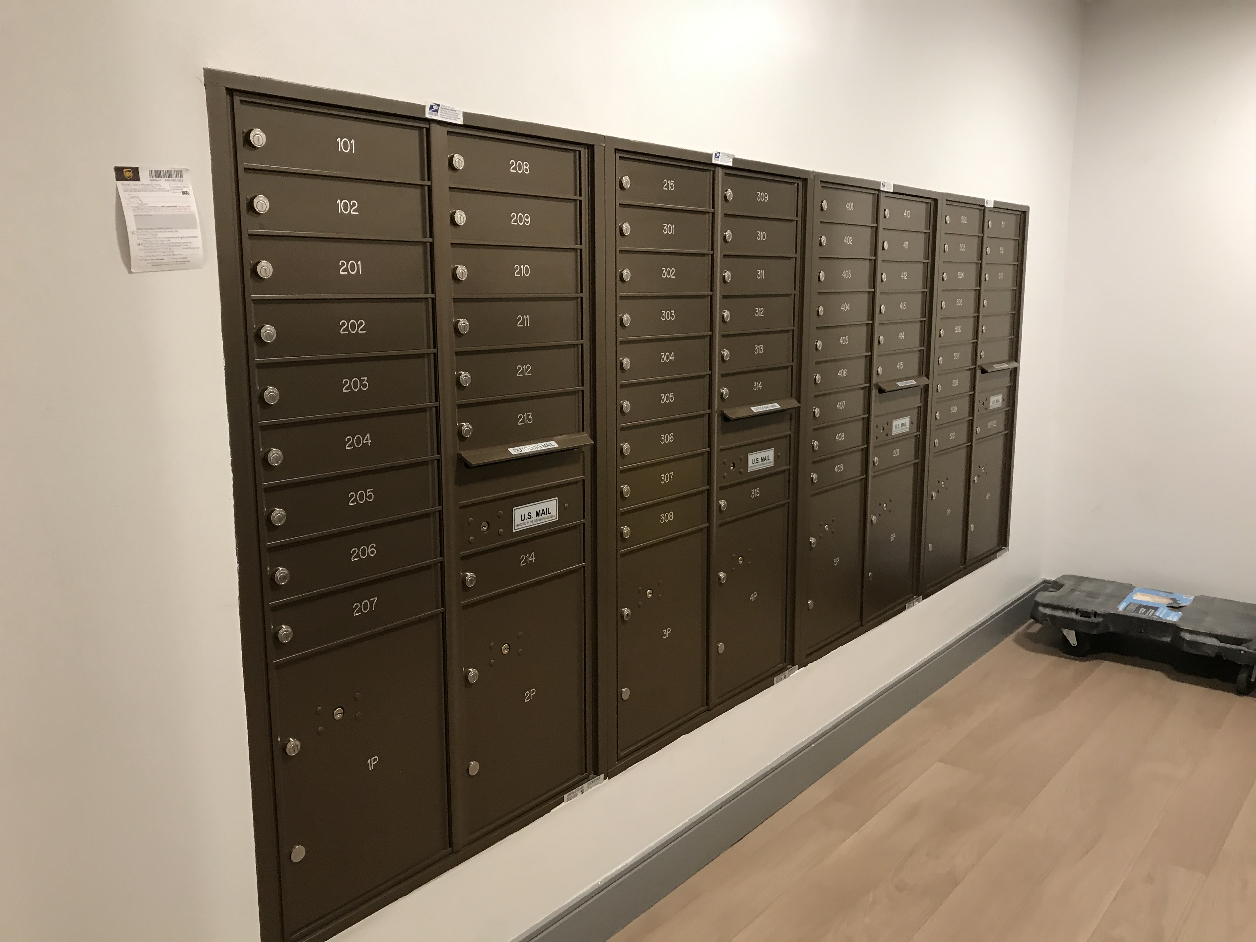 23 Bridge St, Quincy