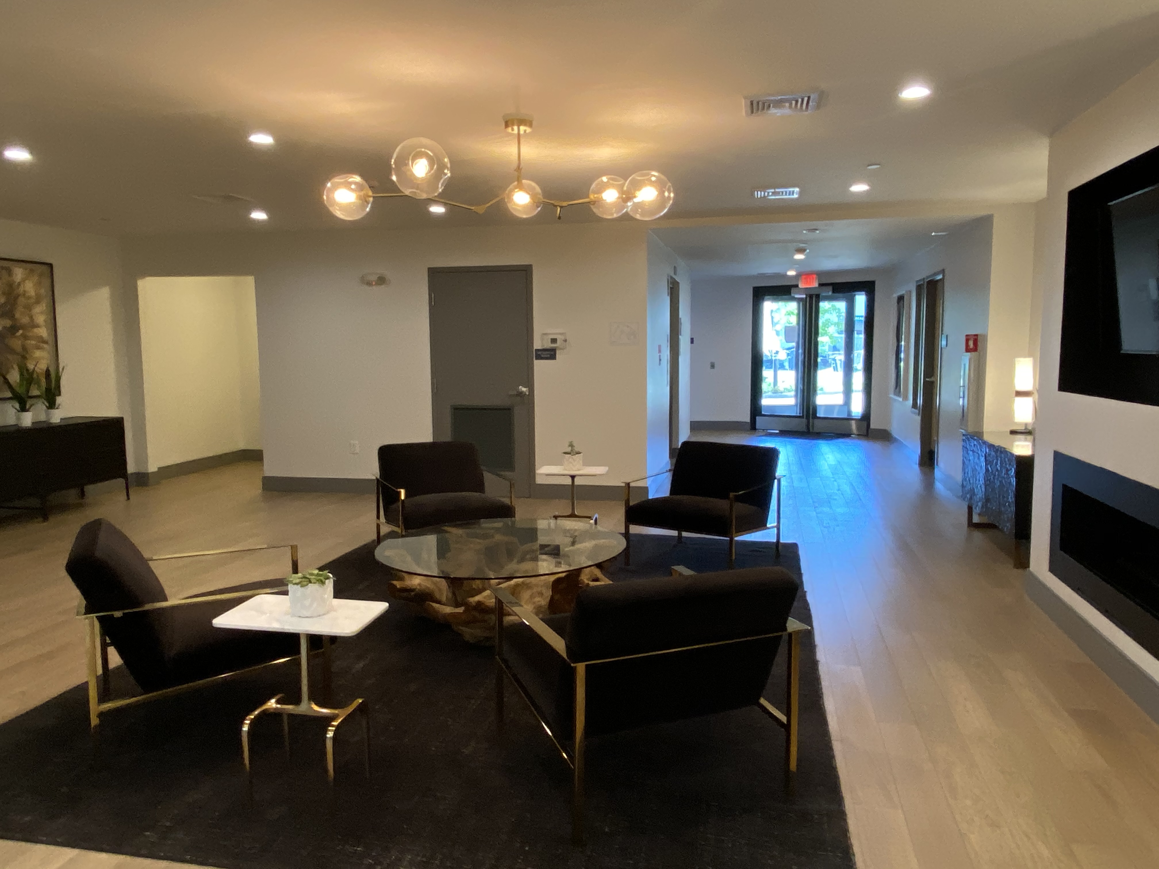 23 Bridge St, Quincy