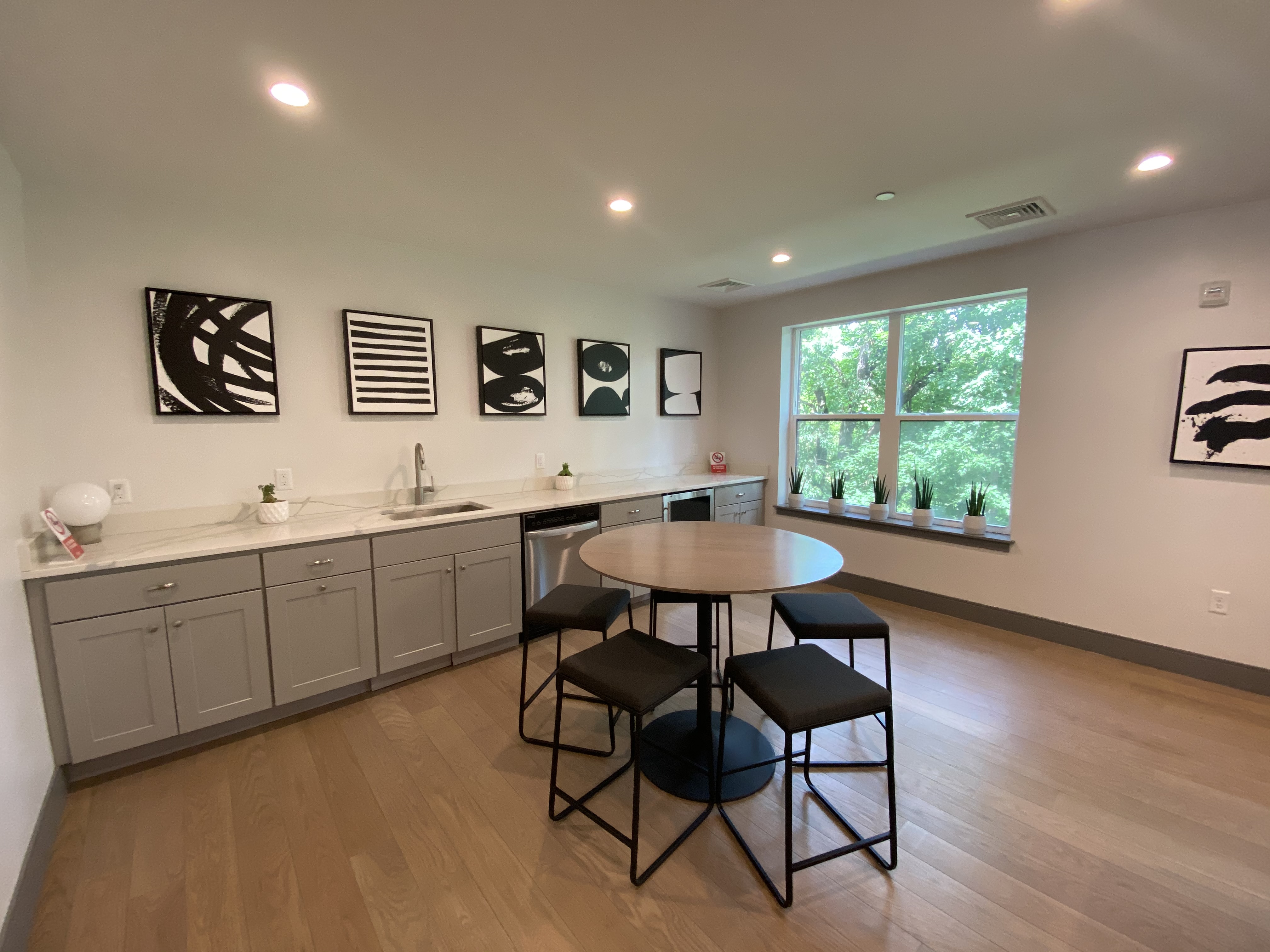 23 Bridge St, Quincy