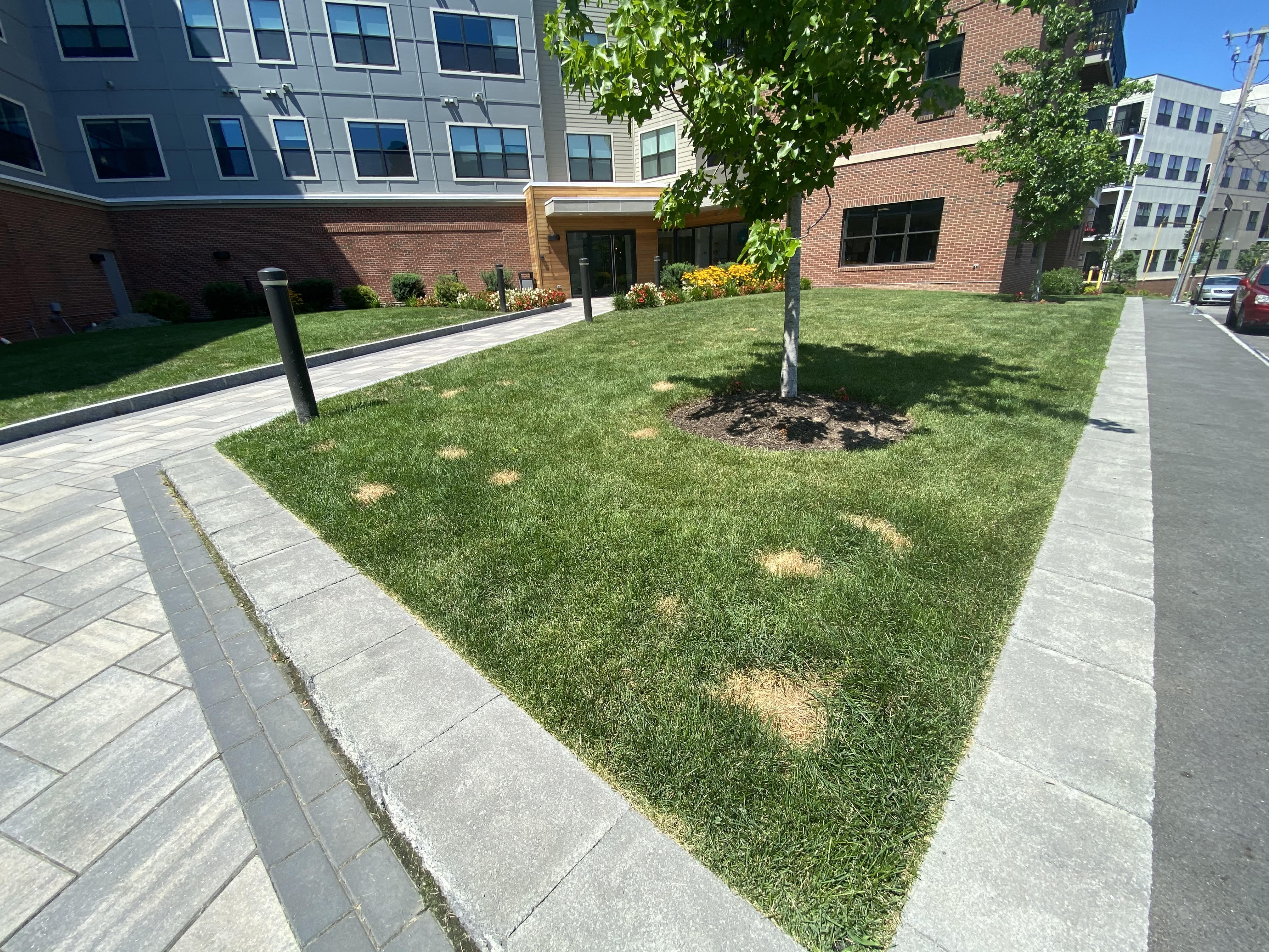 23 Bridge St, Quincy