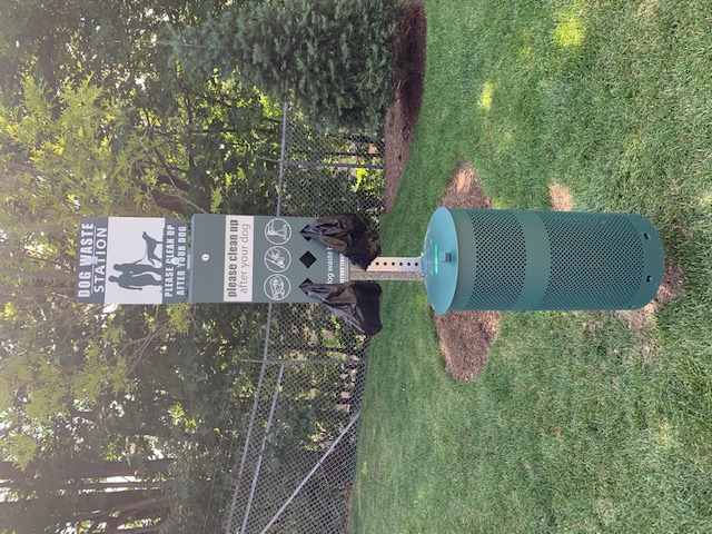 23 Bridge St, Quincy