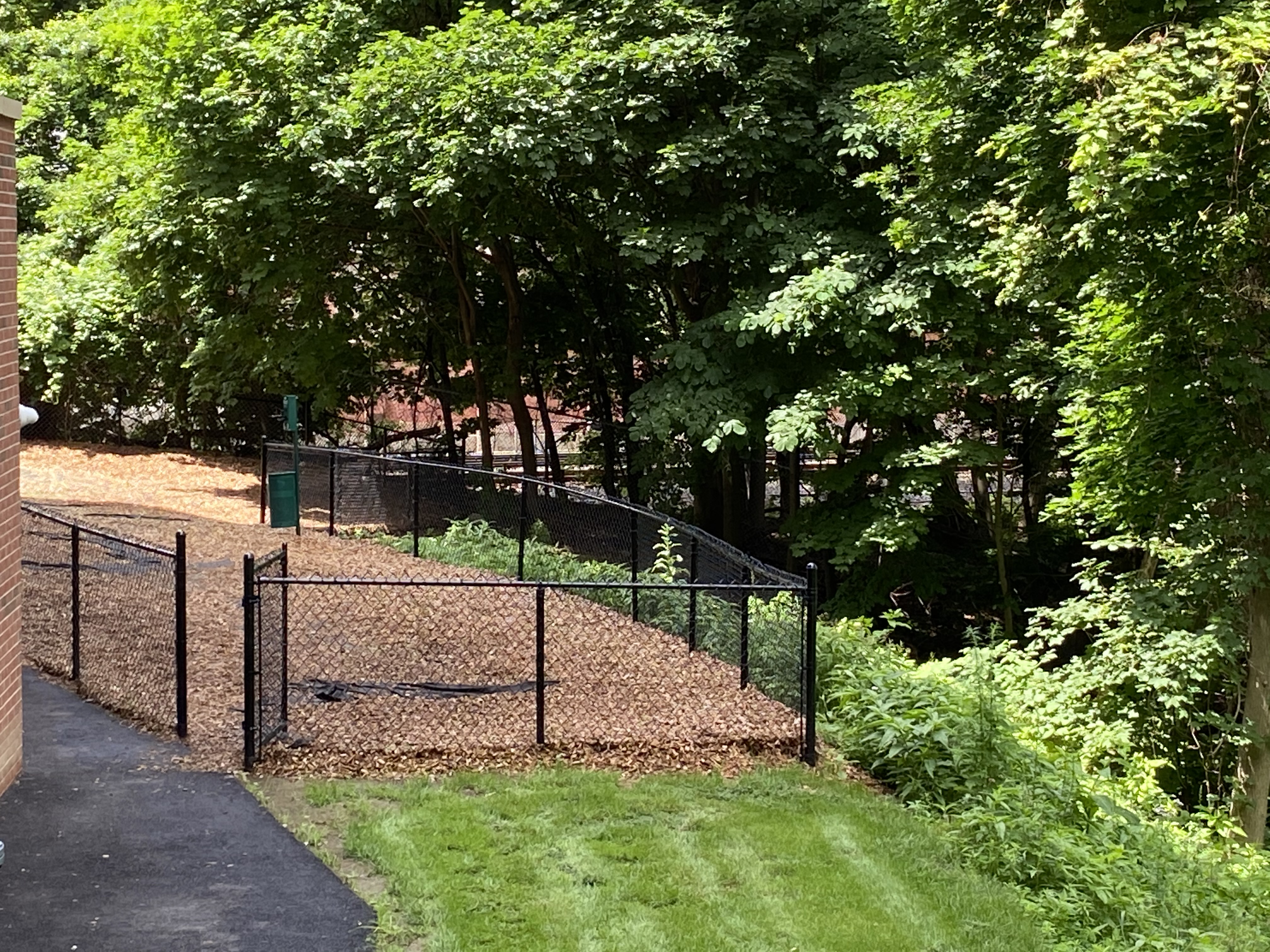 23 Bridge St, Quincy