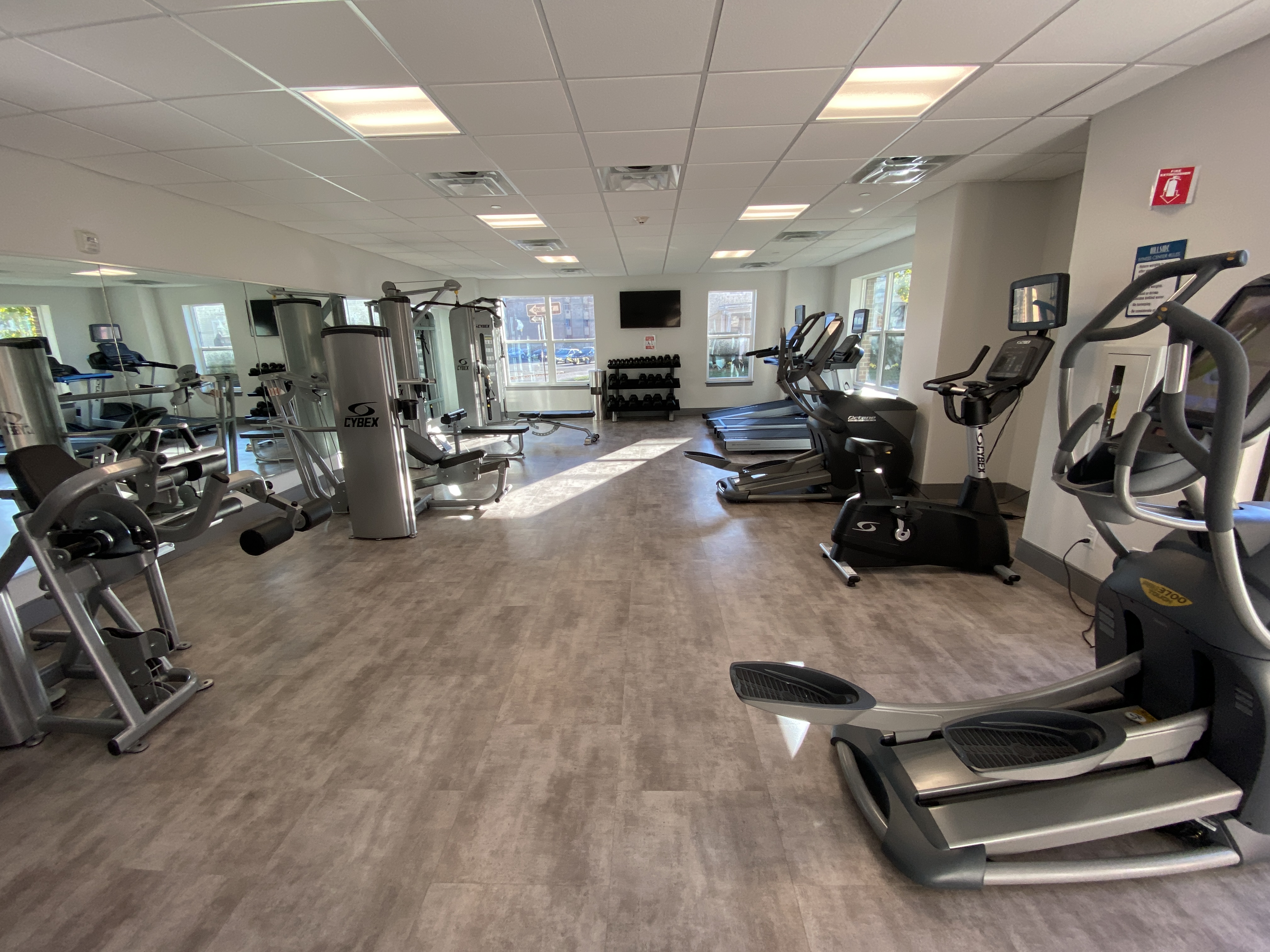 23 Bridge St, Quincy