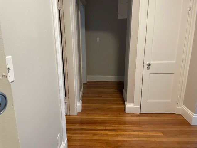 2 bed, 1 bath apartment for rent at 44 Estes St Unit 8, Lynn — photo 1 of 8
