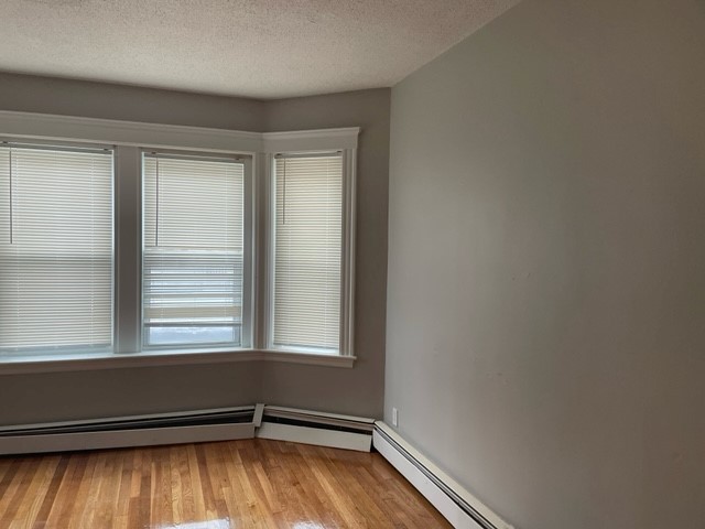2 bed, 1 bath apartment for rent at 44 Estes St Unit 8, Lynn — photo 2 of 8
