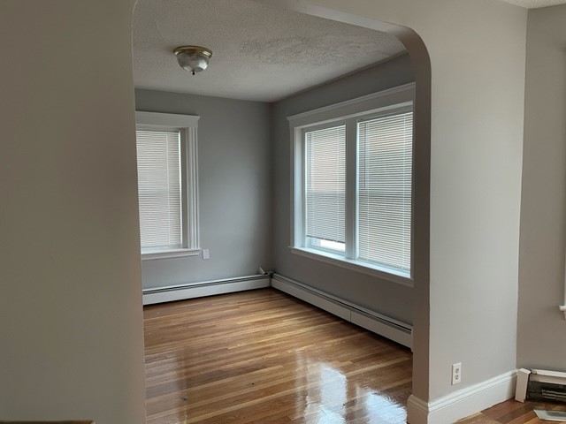 2 bed, 1 bath apartment for rent at 44 Estes St Unit 8, Lynn — photo 3 of 8