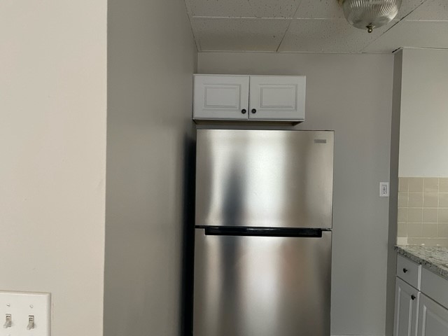 2 bed, 1 bath apartment for rent at 44 Estes St Unit 8, Lynn — photo 4 of 8