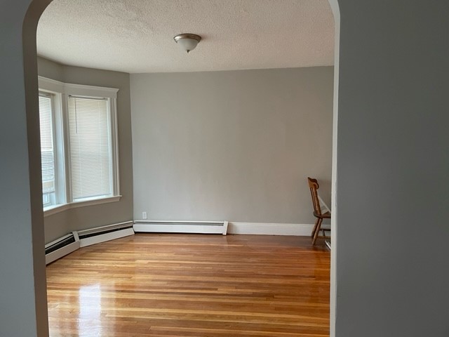 2 bed, 1 bath apartment for rent at 44 Estes St Unit 8, Lynn — photo 5 of 8