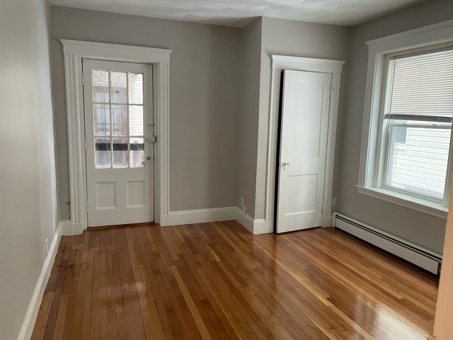 2 bed, 1 bath apartment for rent at 44 Estes St Unit 8, Lynn — photo 7 of 8