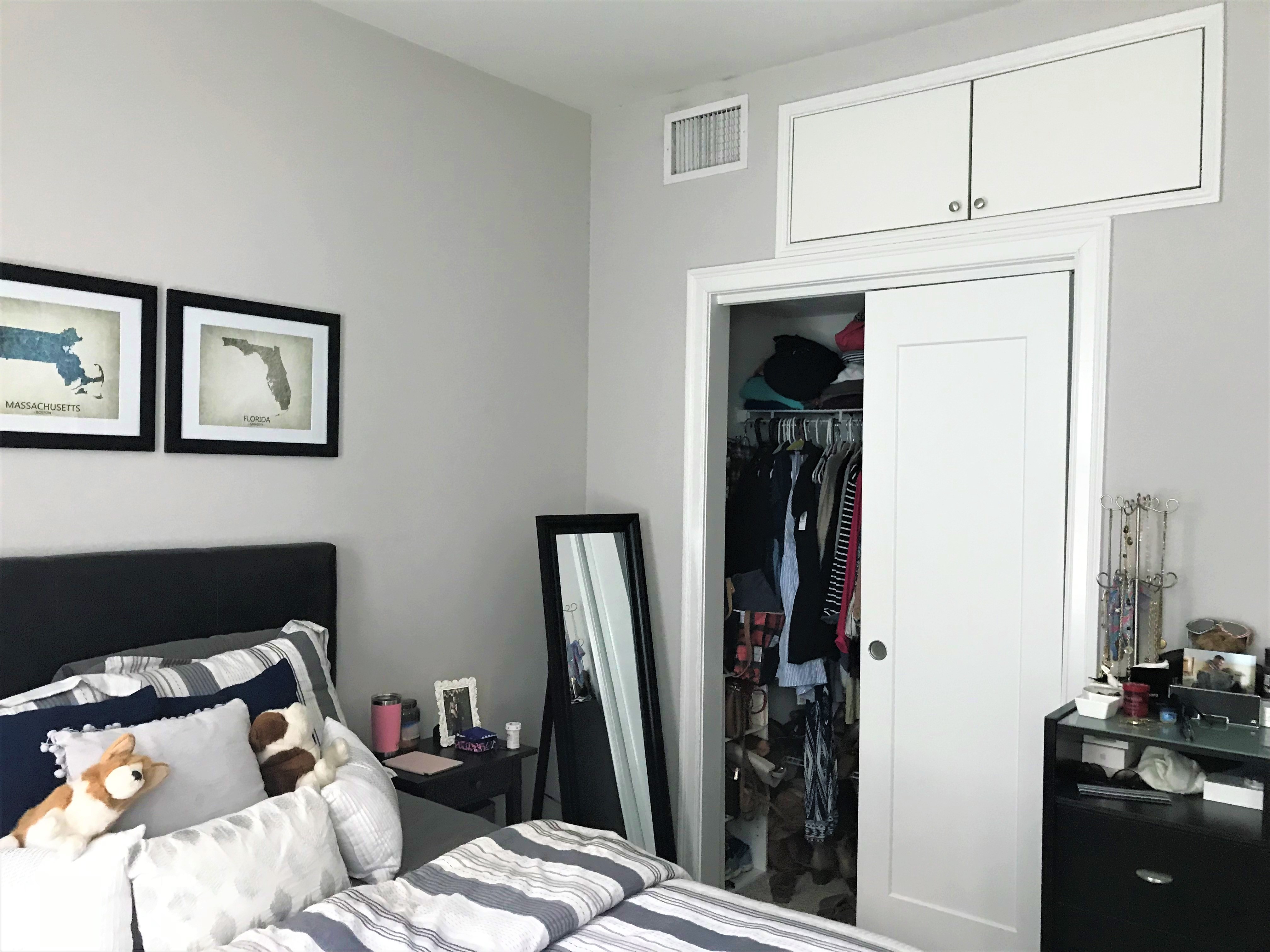 10 Merrymount Rd, Quincy